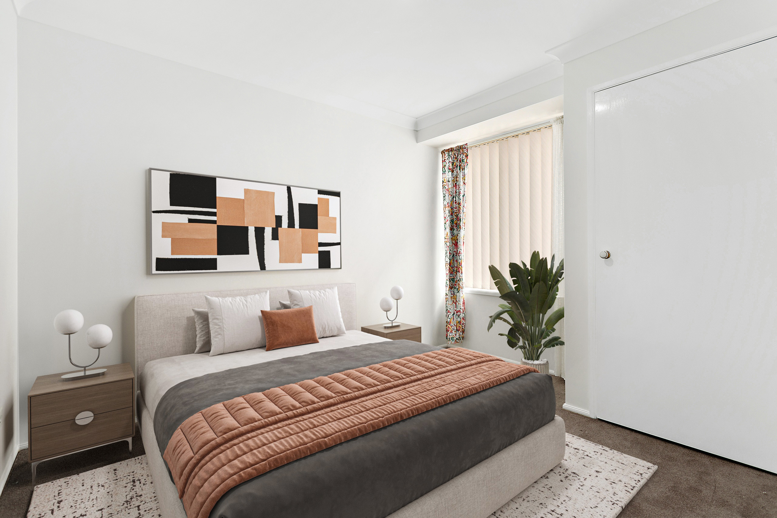 8 Mood Circuit, Albion Park, NSW 2527 - Image 2