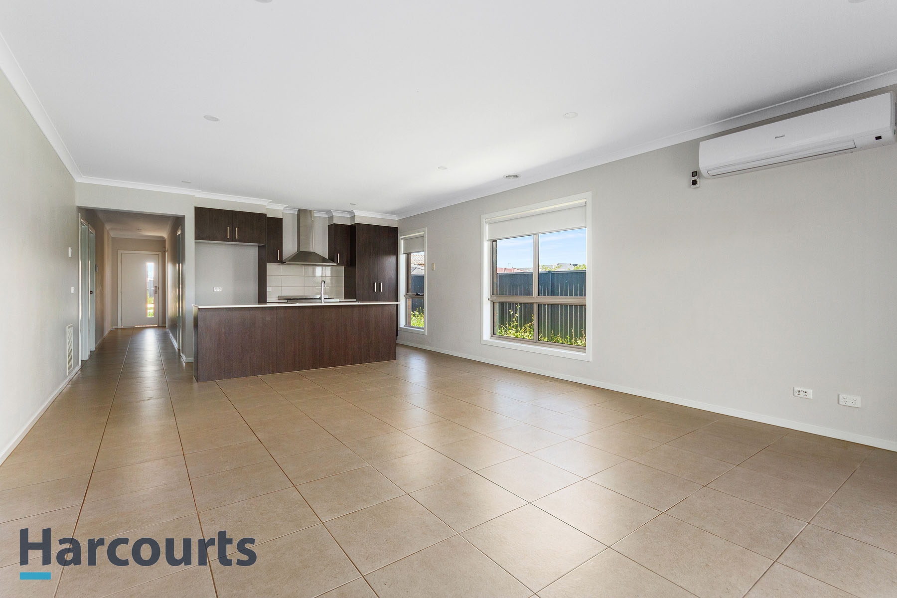 4-bedroom house at 35 Mercer Street, Melton West, Vic, 3337, Melton, Victoria