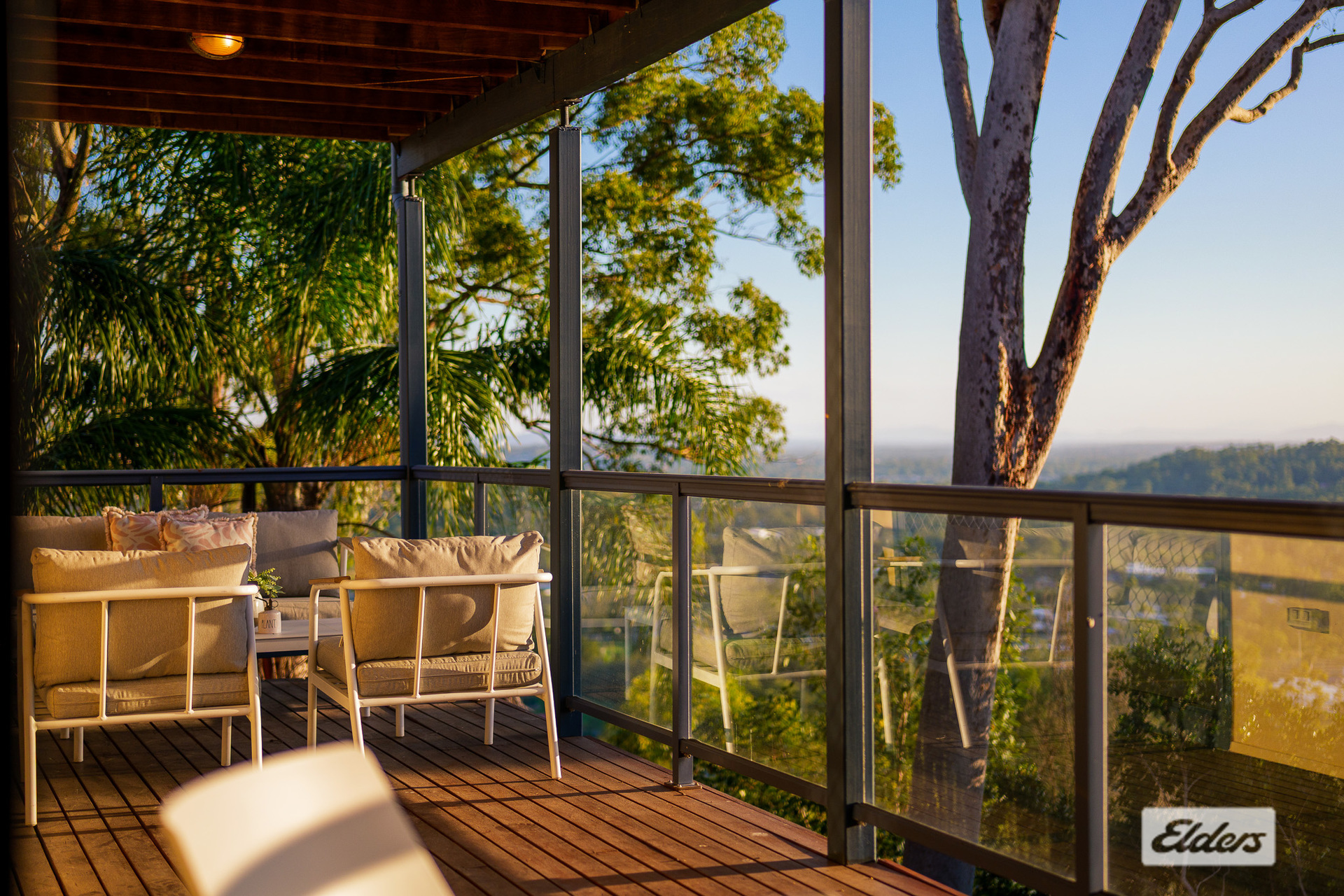 132-134 RODERICK STREET, Cornubia QLD 4130 - Image 9