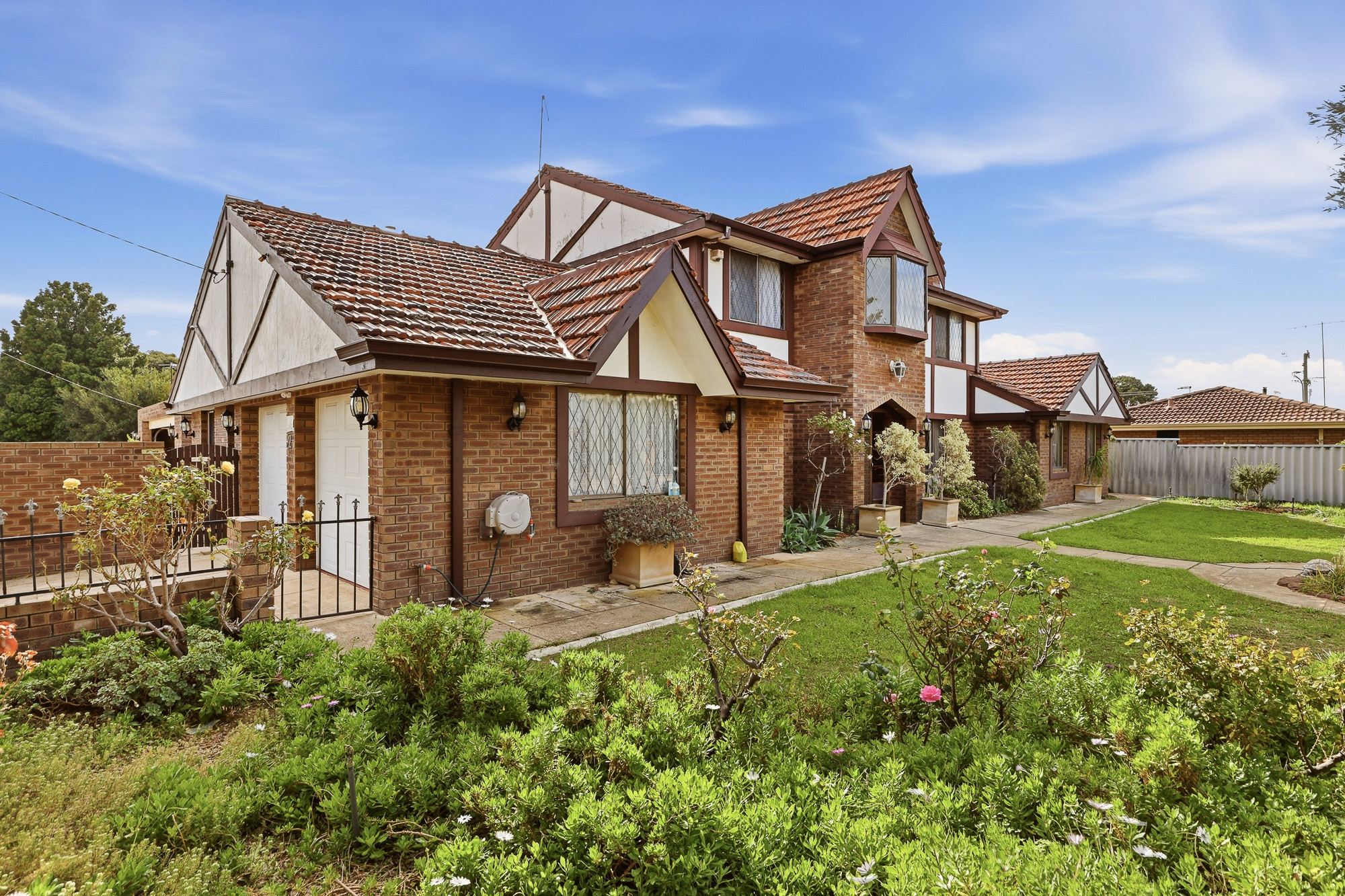 2 Dolton Place, Warnbro, WA 6169 - Image 6