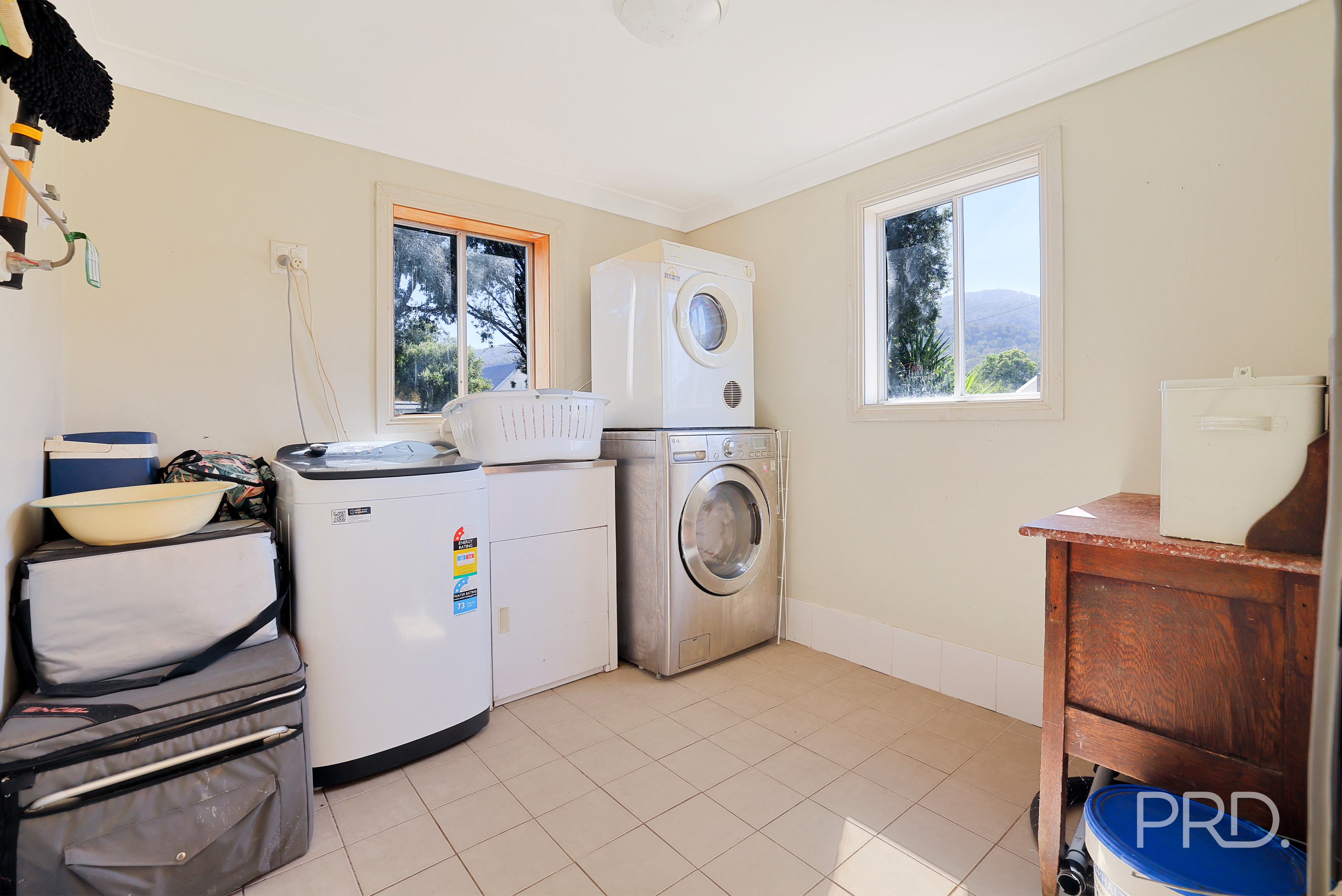 3-bedroom house at 124 MAYNE STREET, Murrurundi NSW 2338, Upper Hunter, New South Wales