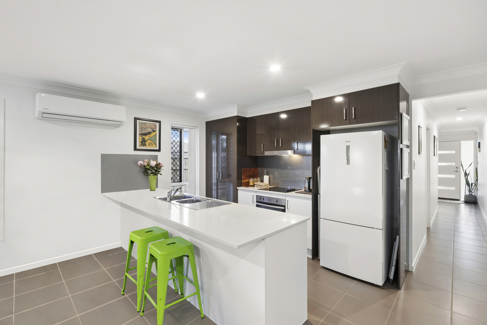 4-bedroom house at 74 Milbrook Crescent, Pimpama, QLD 4209, Gold Coast, Queensland