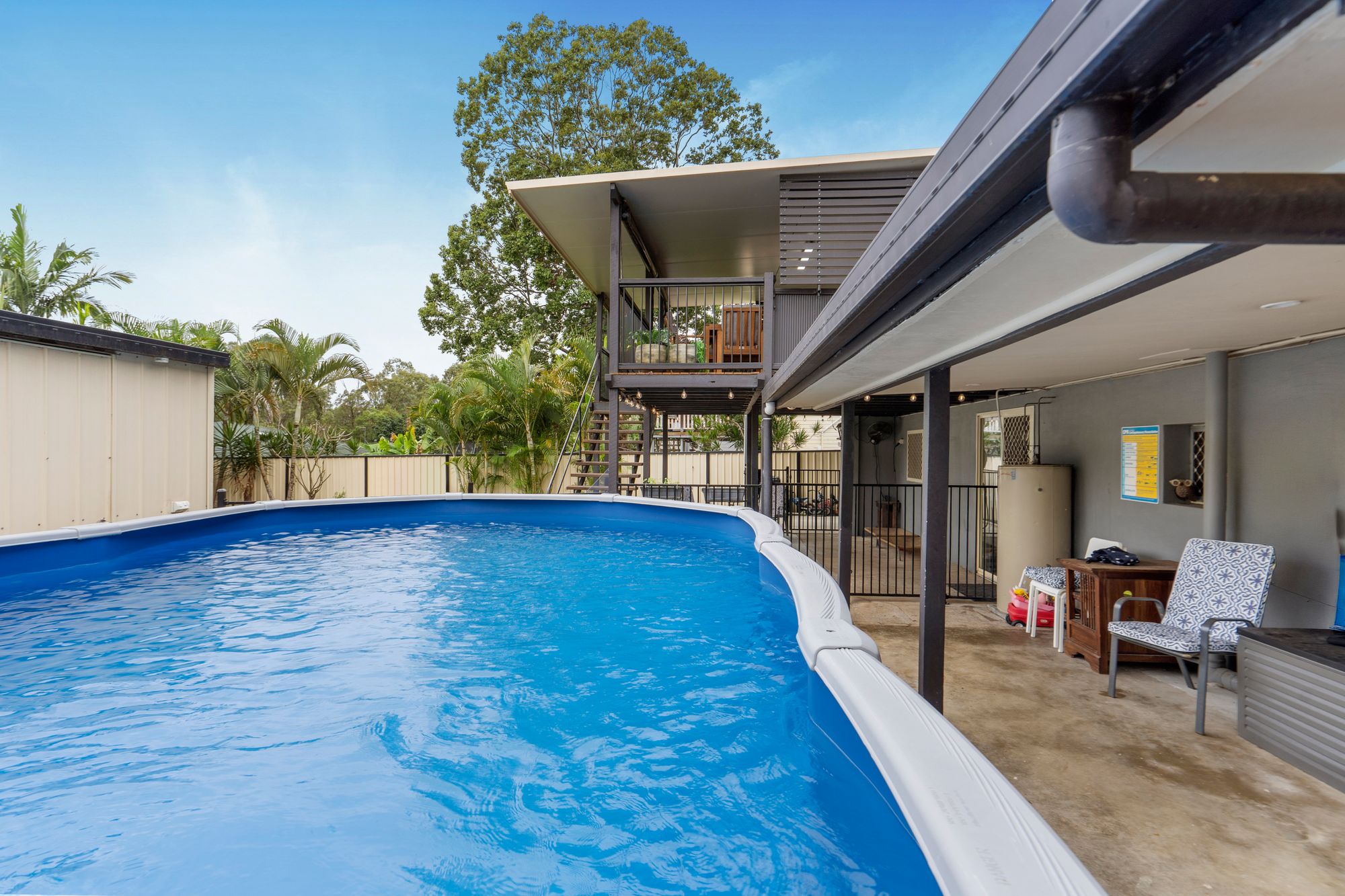62 RESERVE ROAD, Slacks Creek QLD 4127 - Image 3