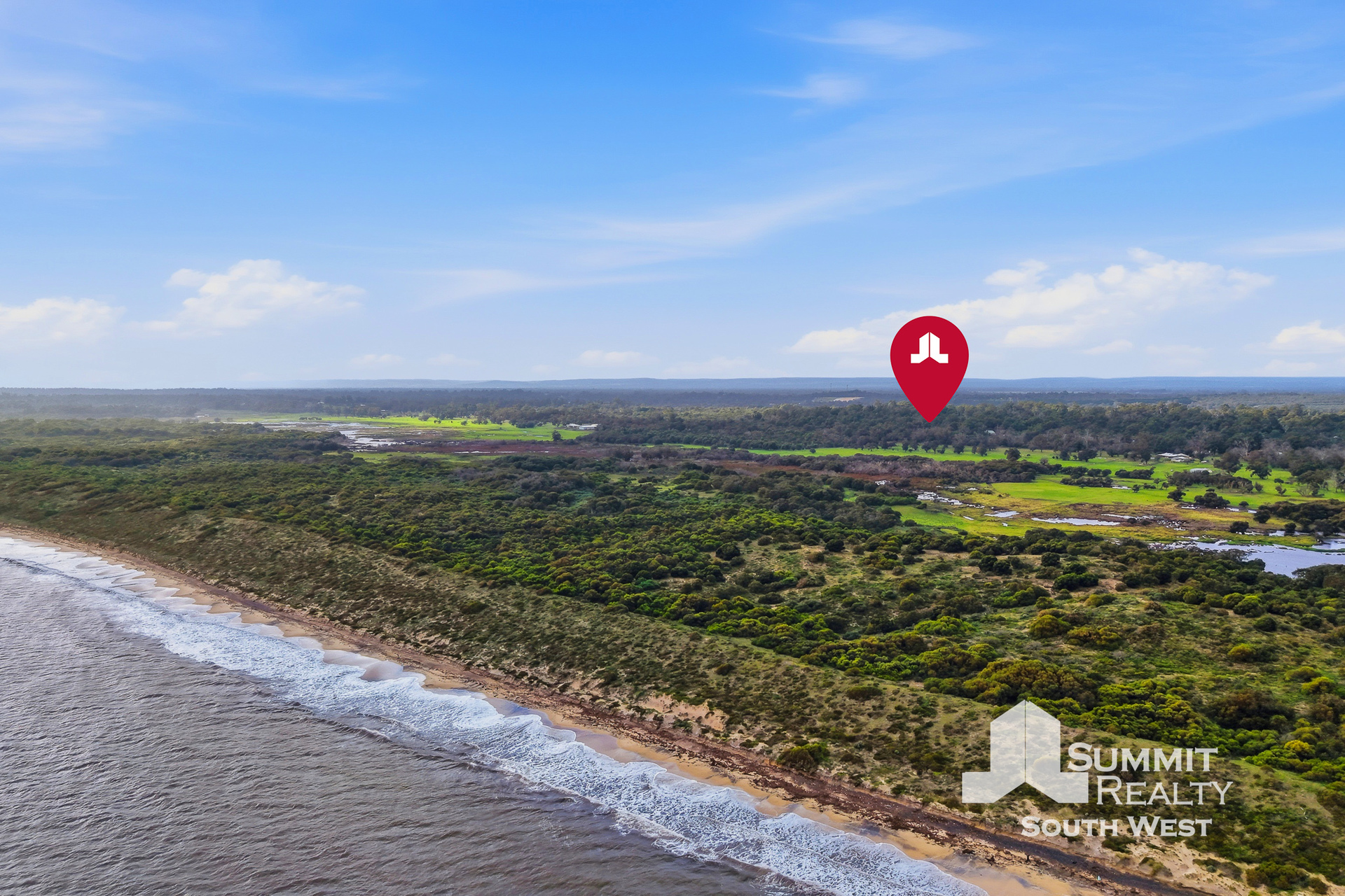 4-bedroom house at 240 Minninup Road, Stratham, WA 6237, Capel, Western Australia