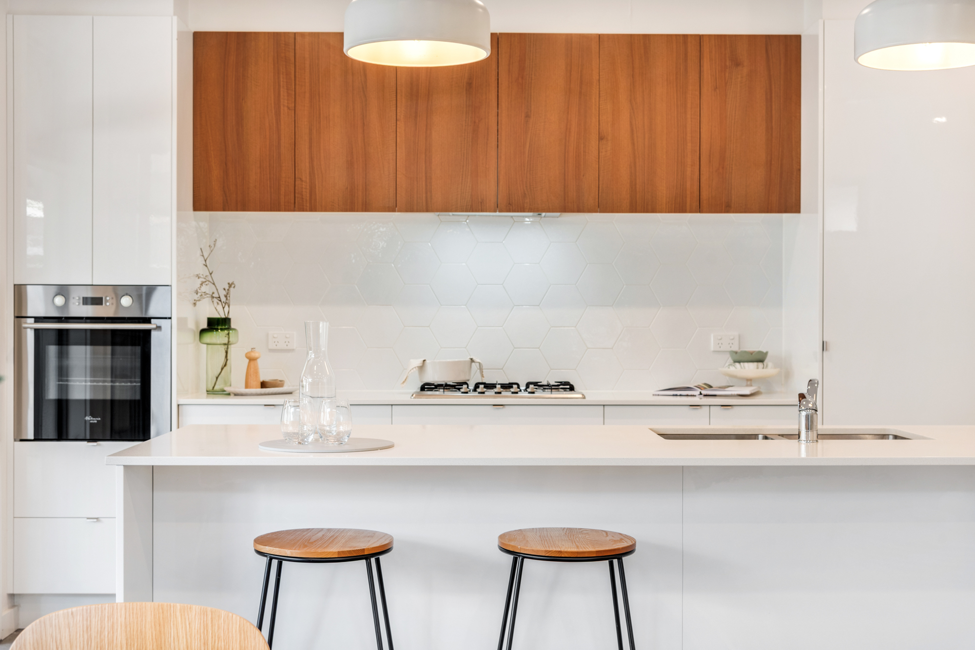 3-bedroom house at 27 Burbank Avenue, Bedford Park, SA 5042, Mitcham, South Australia