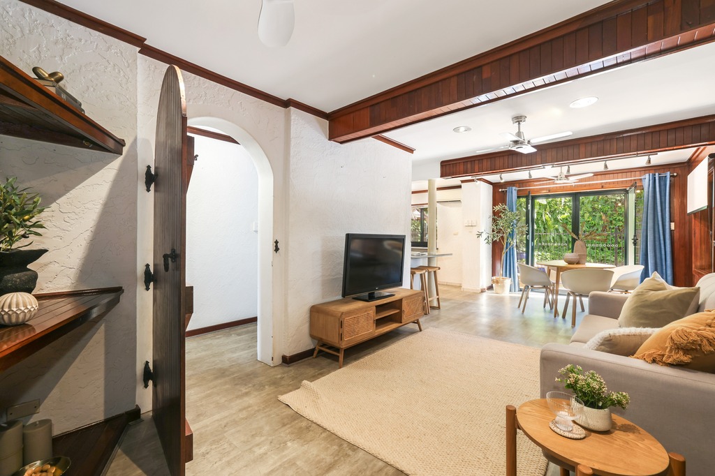 4-bedroom house at 15 Verburg Court, Stuart Park, NT 0820, Darwin, Northern Territory