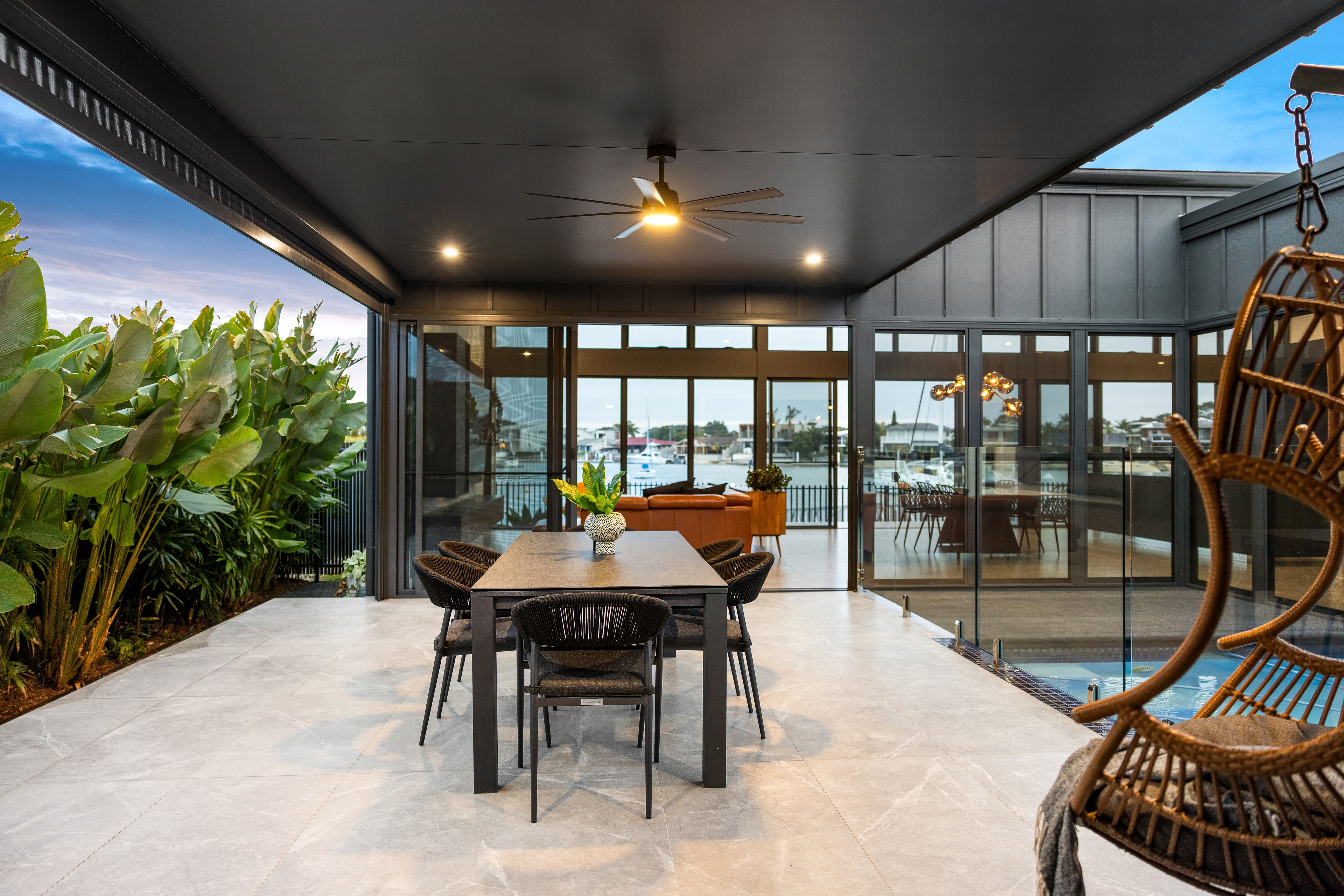 30 Elanora Avenue, Mooloolaba, QLD 4557 - Image 7