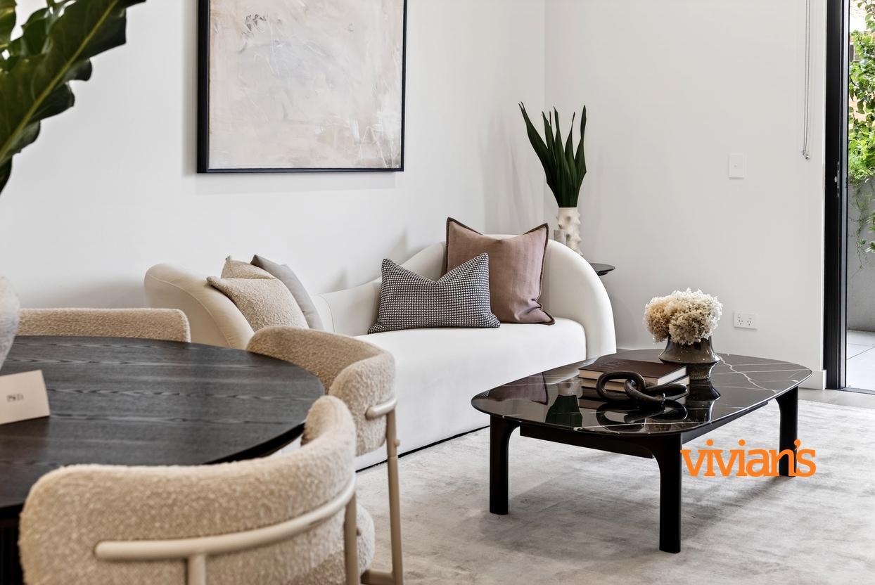 106/42 Glyde Street, Mosman Park, Wa, 6012 - Image 5