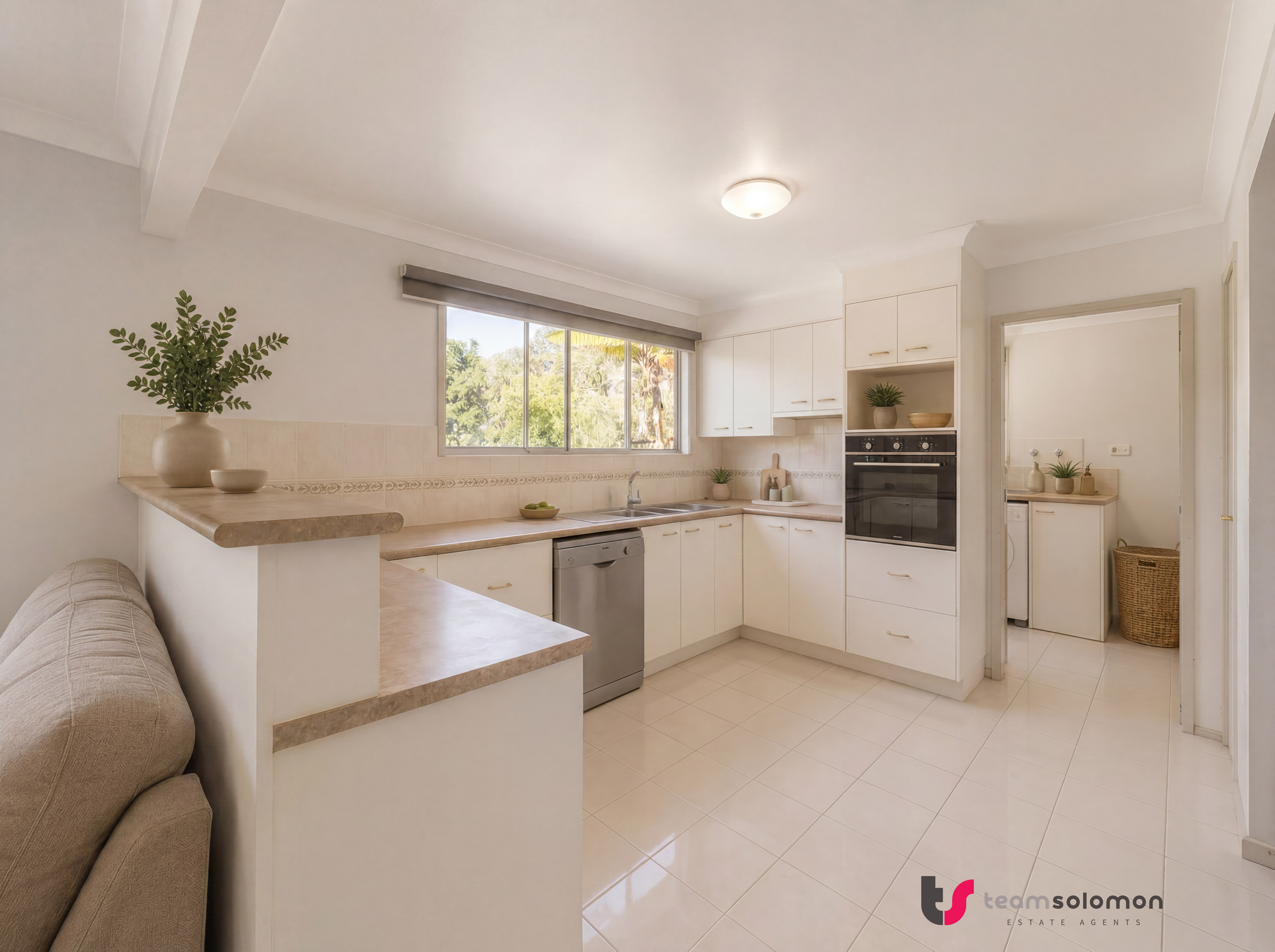 83 STARKEY STREET, Wellington Point QLD 4160 - Image 1