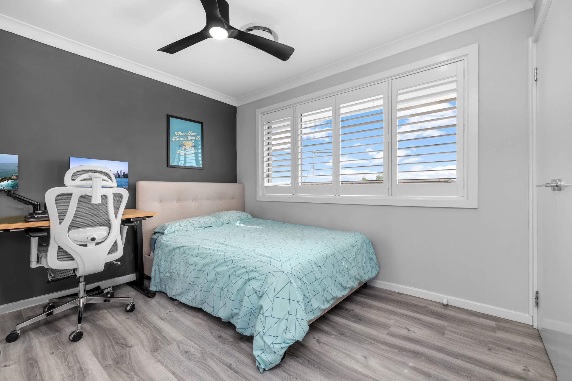 5-bedroom house at 9 John Campbell Parade, Bungarribee, NSW 2767, Blacktown, New South Wales