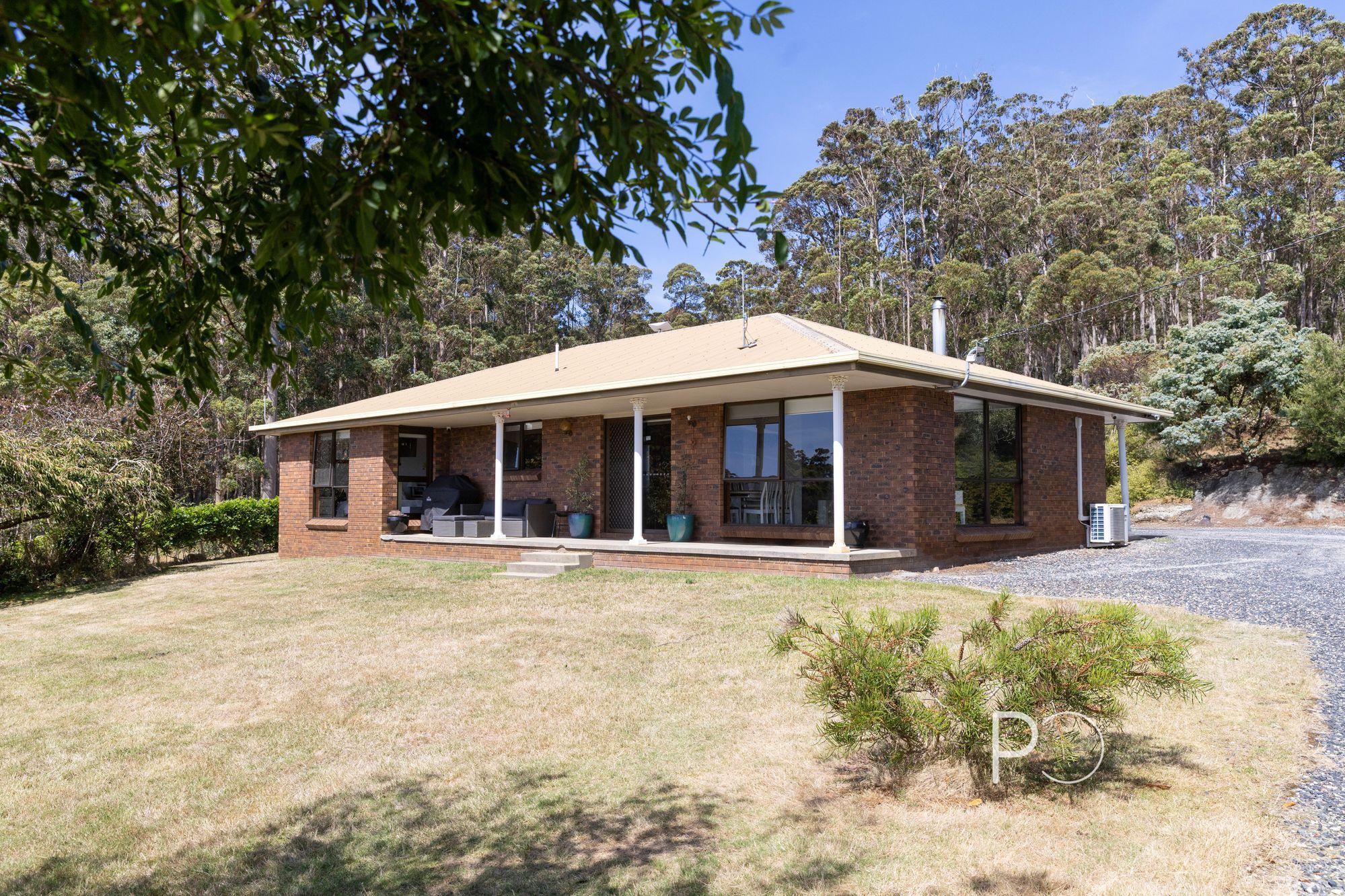4-bedroom house at 437 Forthside Road, Forthside, Tas, 7310, Devonport, Tasmania