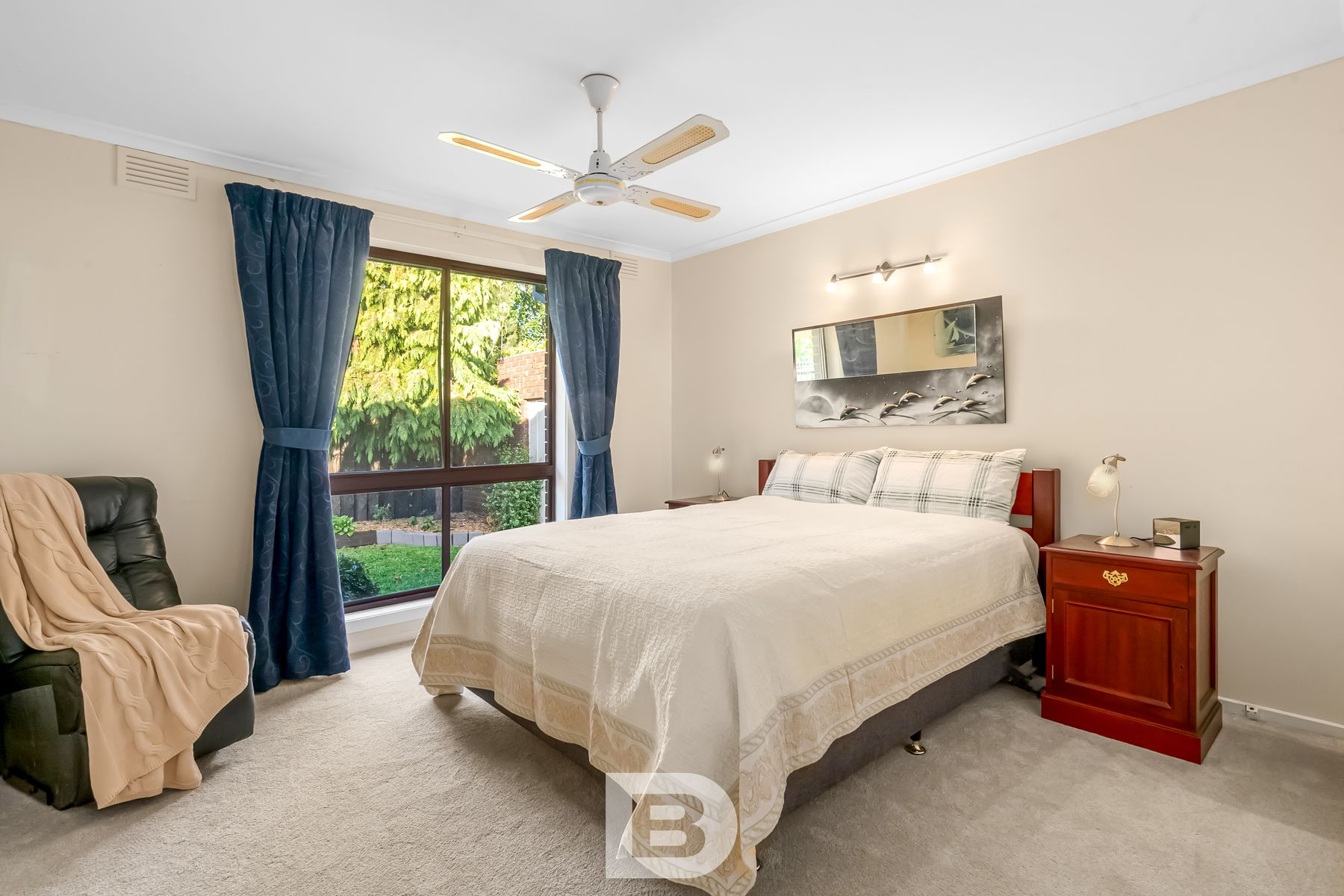 20 FARRELL STREET, New Gisborne VIC 3438 - Image 6