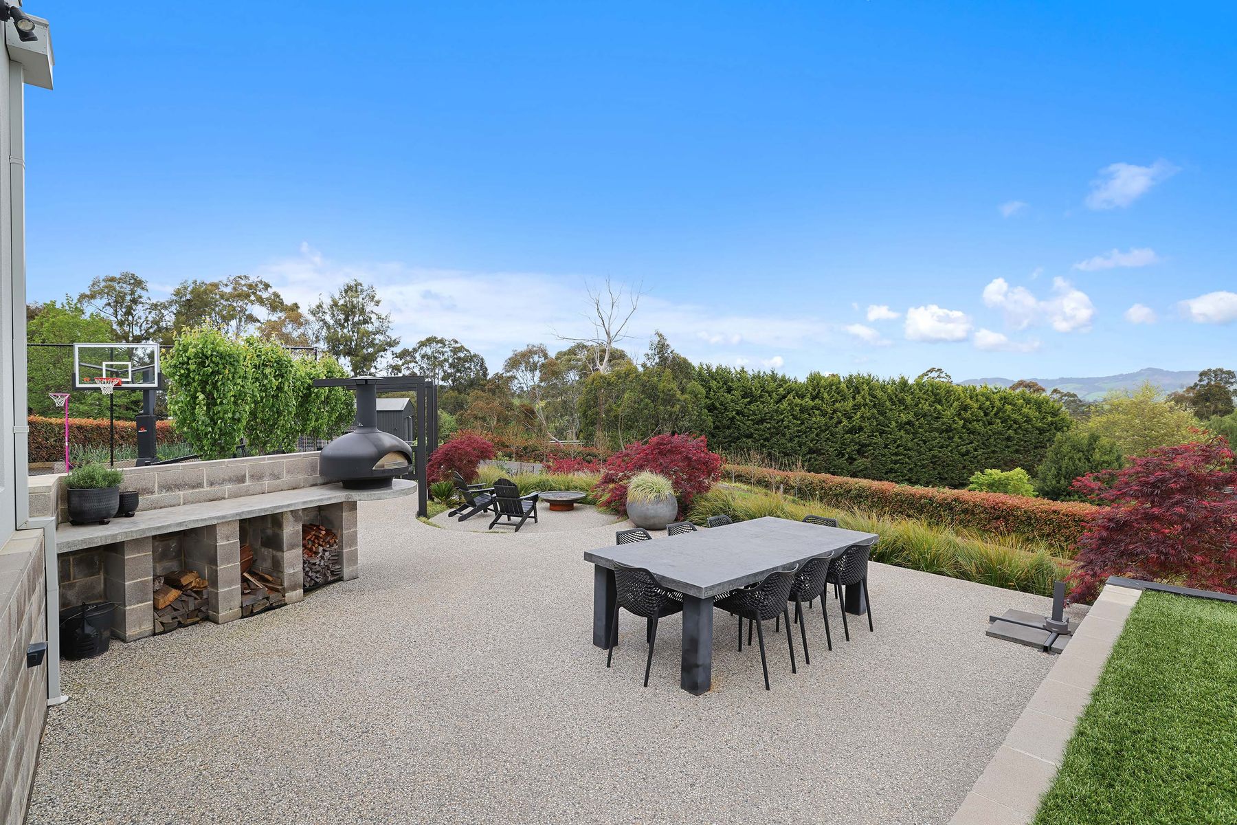 5-bedroom house at 21 Lovell Drive, Warragul, Vic, 3820, Baw Baw, Victoria