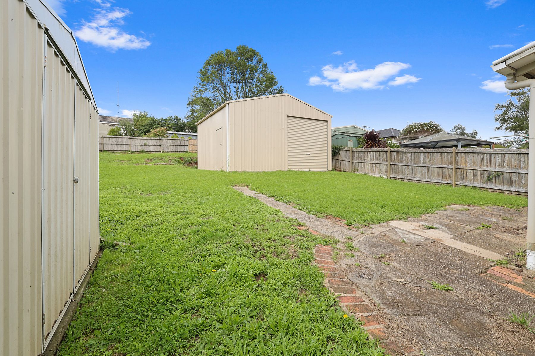 2-bedroom house at 26 Western Park Drive, Warragul, Vic, 3820, Baw Baw, Victoria
