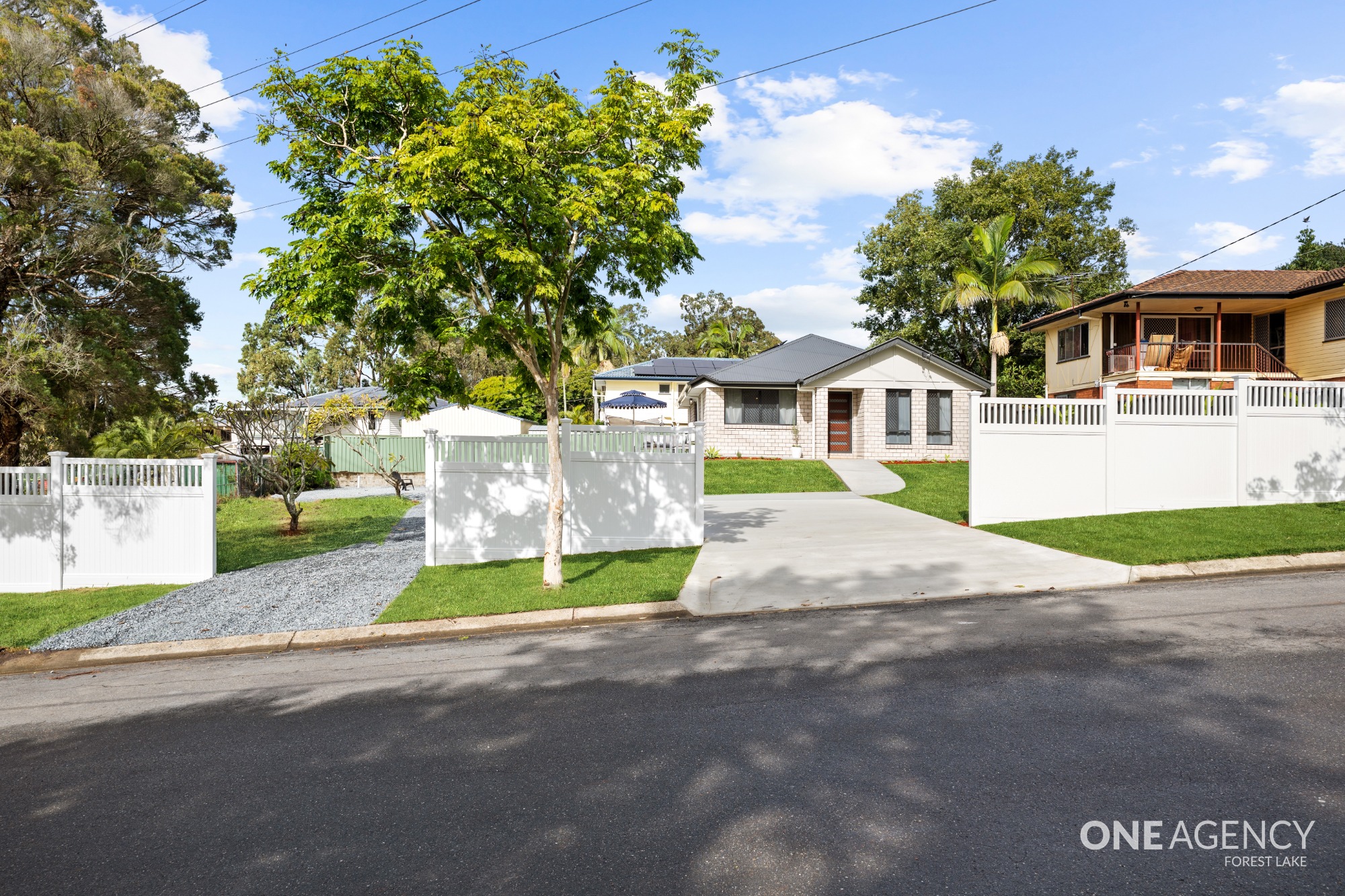 28 Ringwood Street, Durack, Qld, 4077 - Image 3
