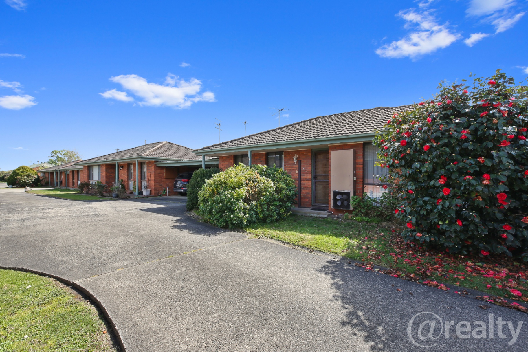 2-bedroom unit at 32 Dodemaides Road, Trafalgar, Vic, 3824, Baw Baw, Victoria