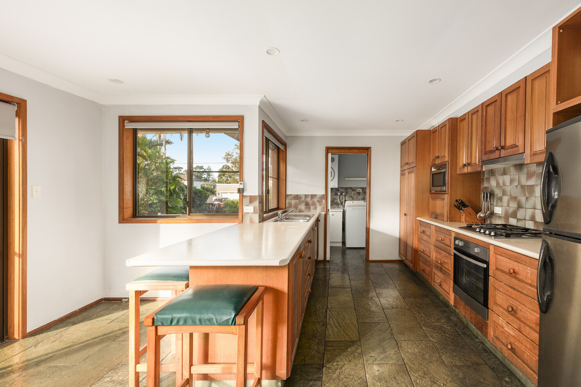6 HOWSE CRESCENT, Cromer NSW 2099 - Image 5