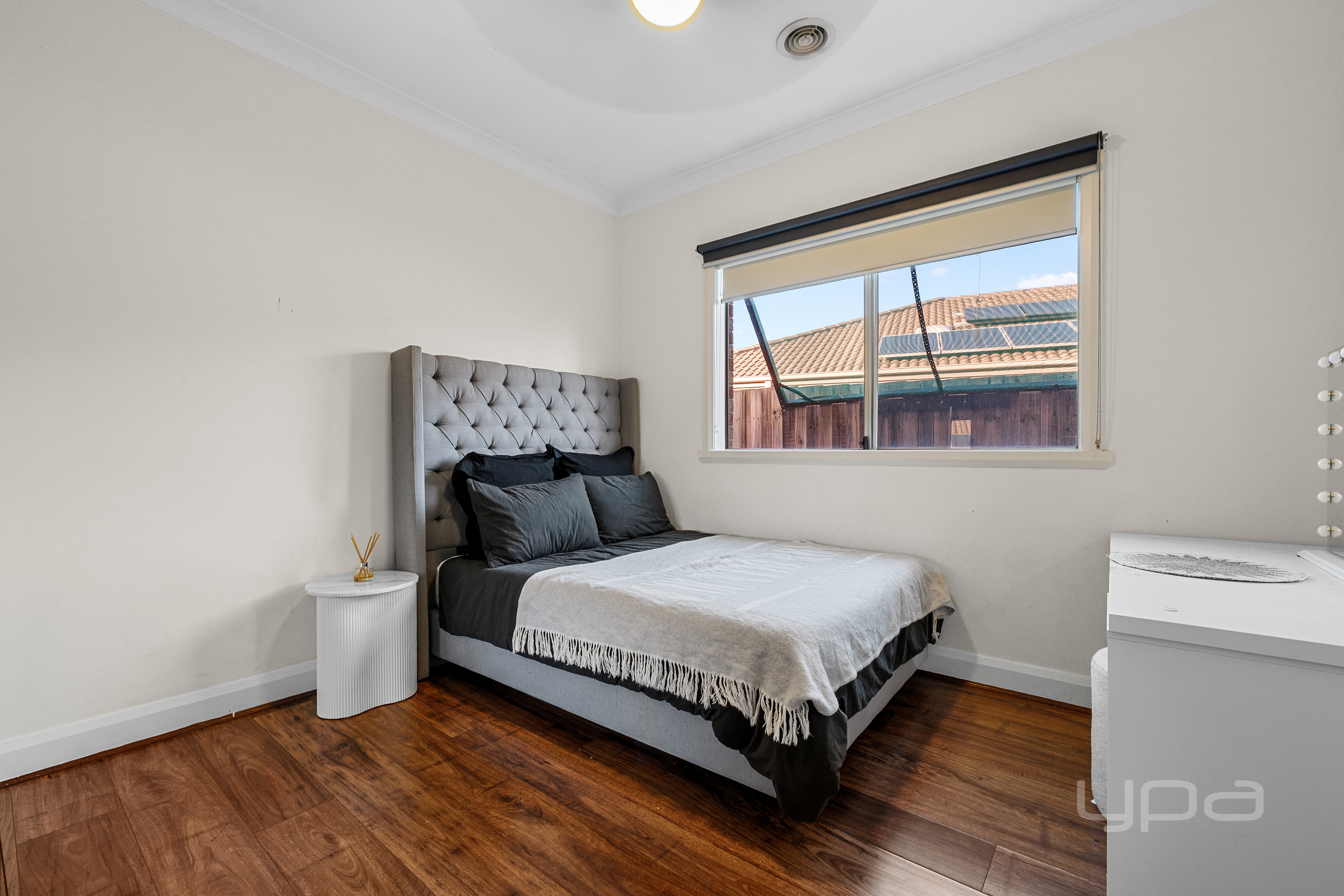 4-bedroom unit at 2/10 Drysdale Place, Brookfield, VIC 3338, Melton, Victoria