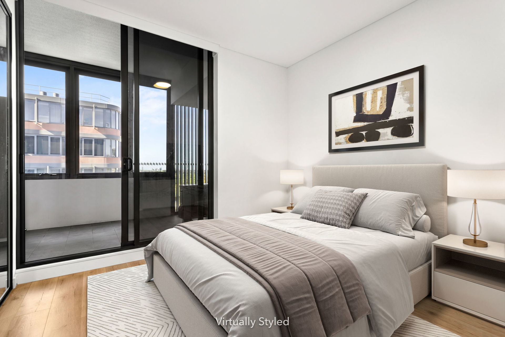 1208 8 Church Street, Lidcombe NSW 2141 - Image 4