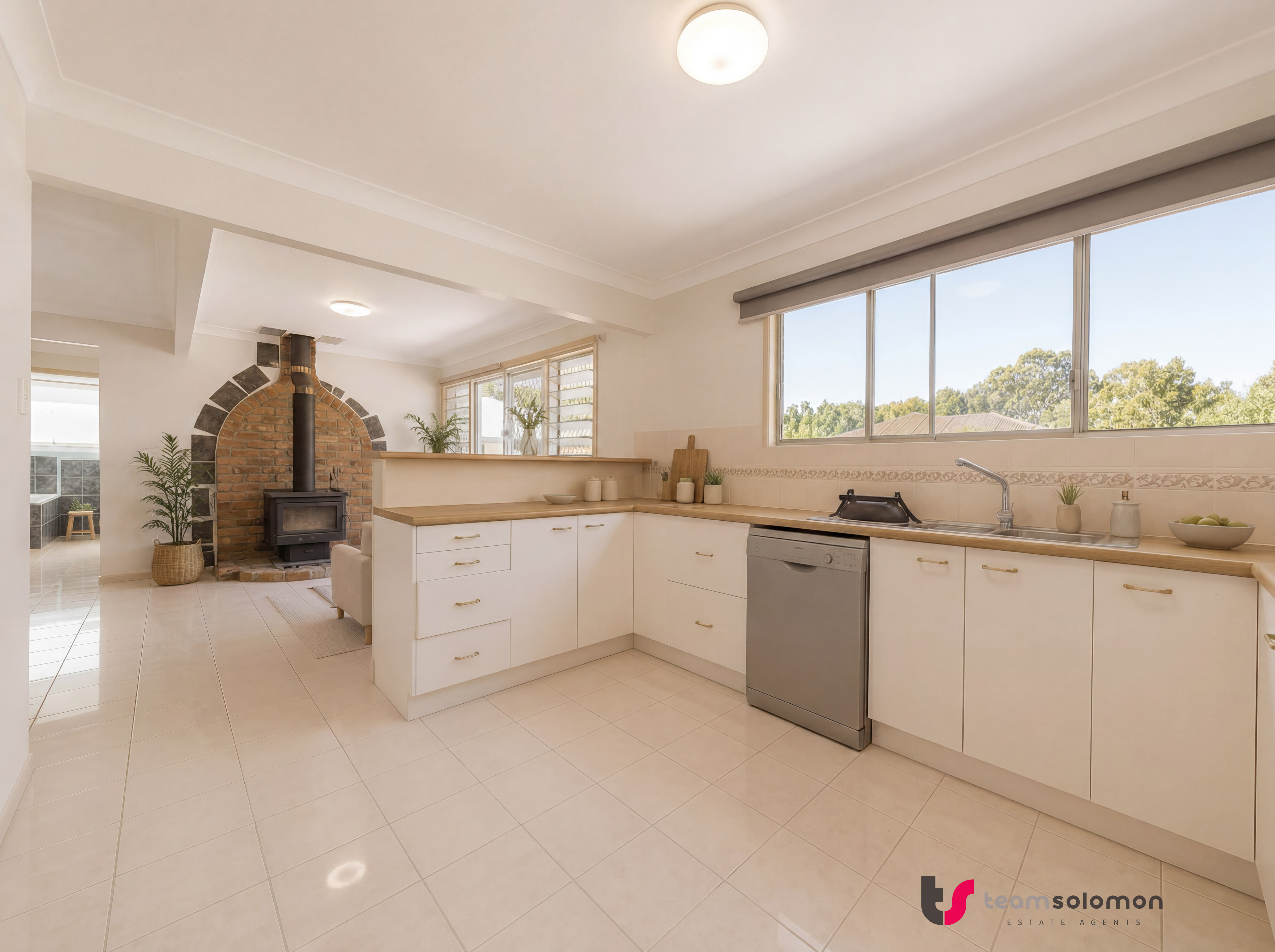 83 STARKEY STREET, Wellington Point QLD 4160 - Image 6