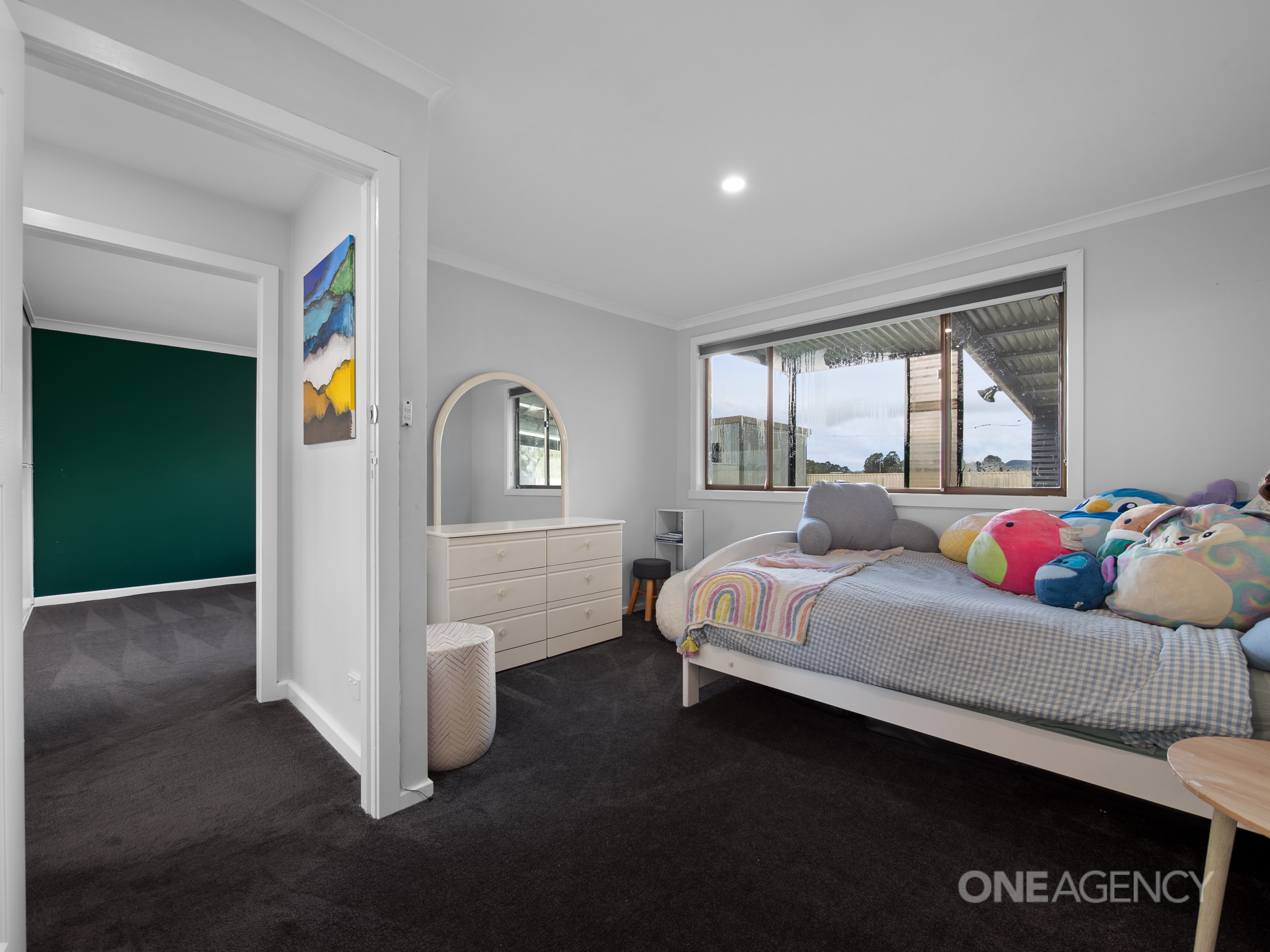 4-bedroom house at 785 Cuprona Road, Cuprona, TAS 7316, Central Coast (Tas.), Tasmania