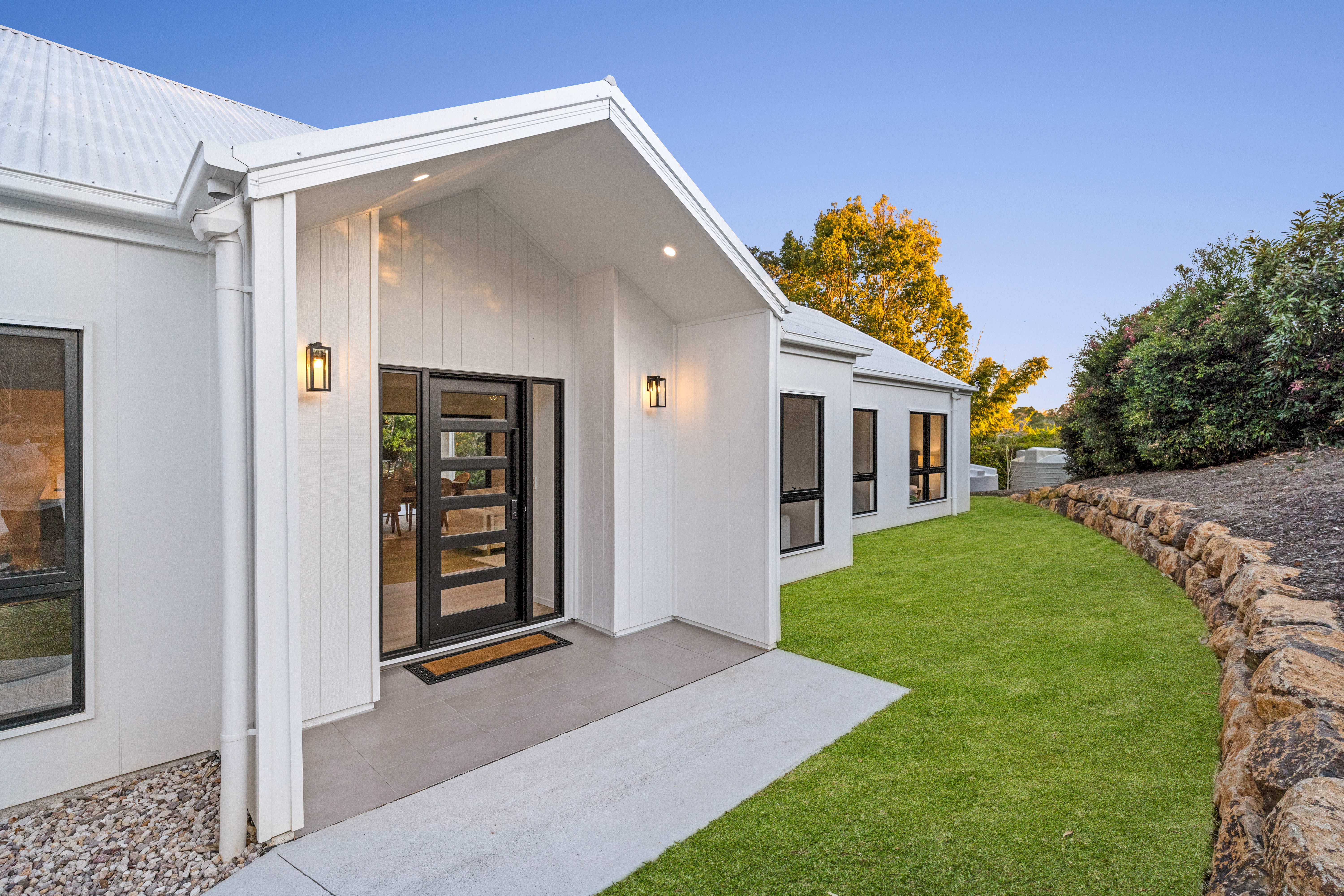 13 HAMPTONS PLACE, Montville QLD 4560 - Image 5