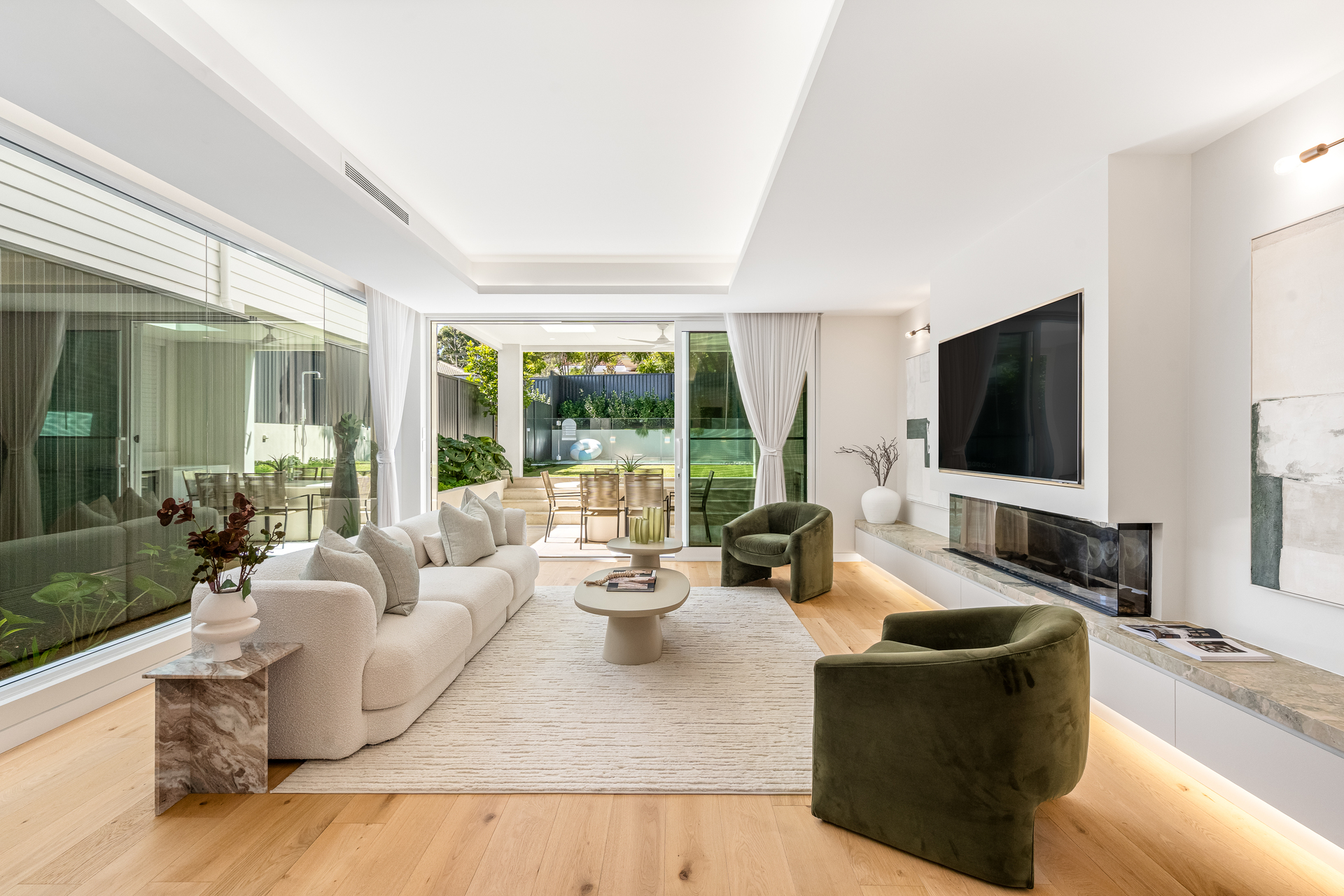 38 Taren Road, Caringbah South, NSW 2229 - Image 5