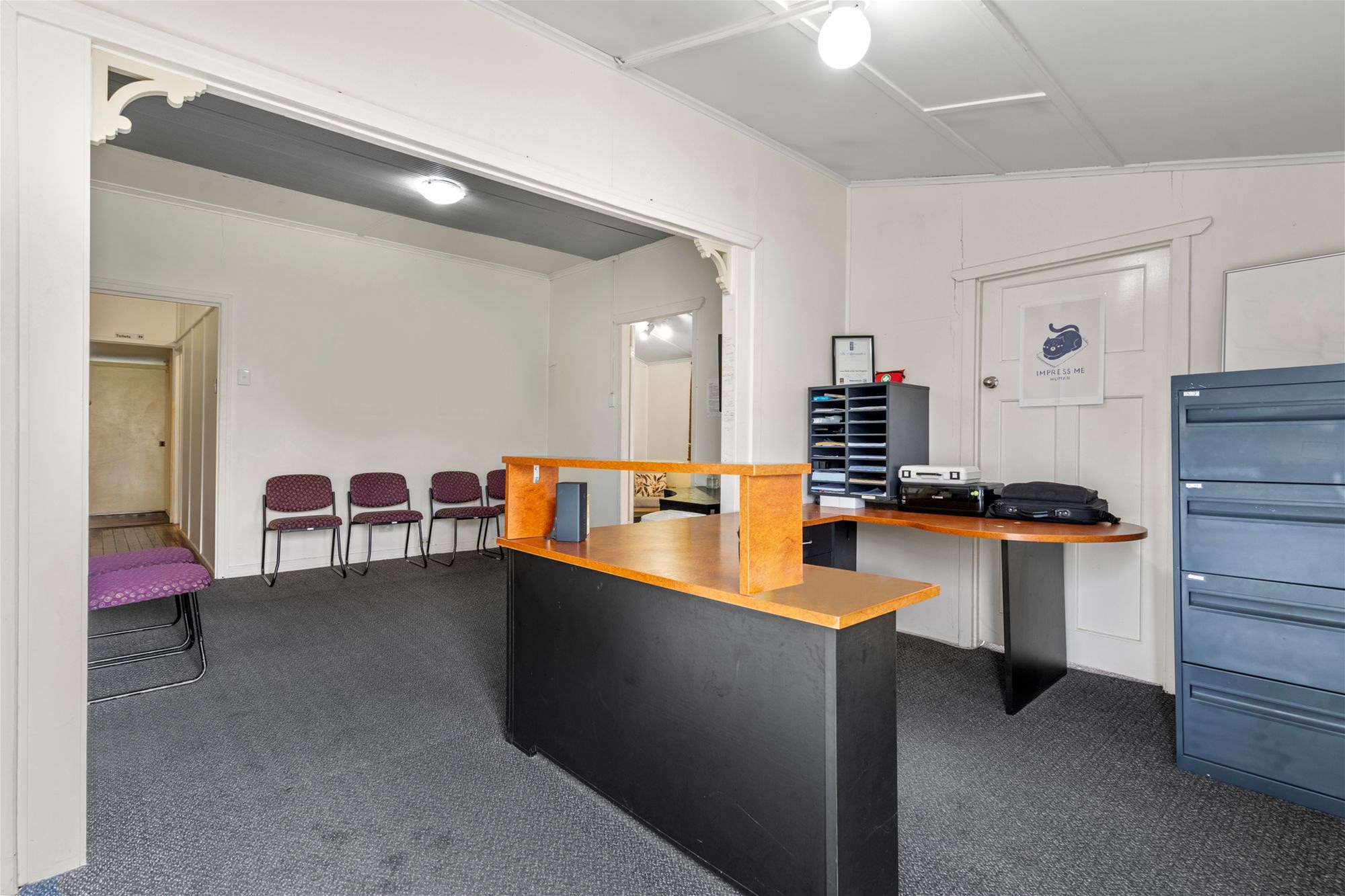3-bedroom house at 11 Cameron, Beenleigh, Qld, 4207, Logan, Queensland
