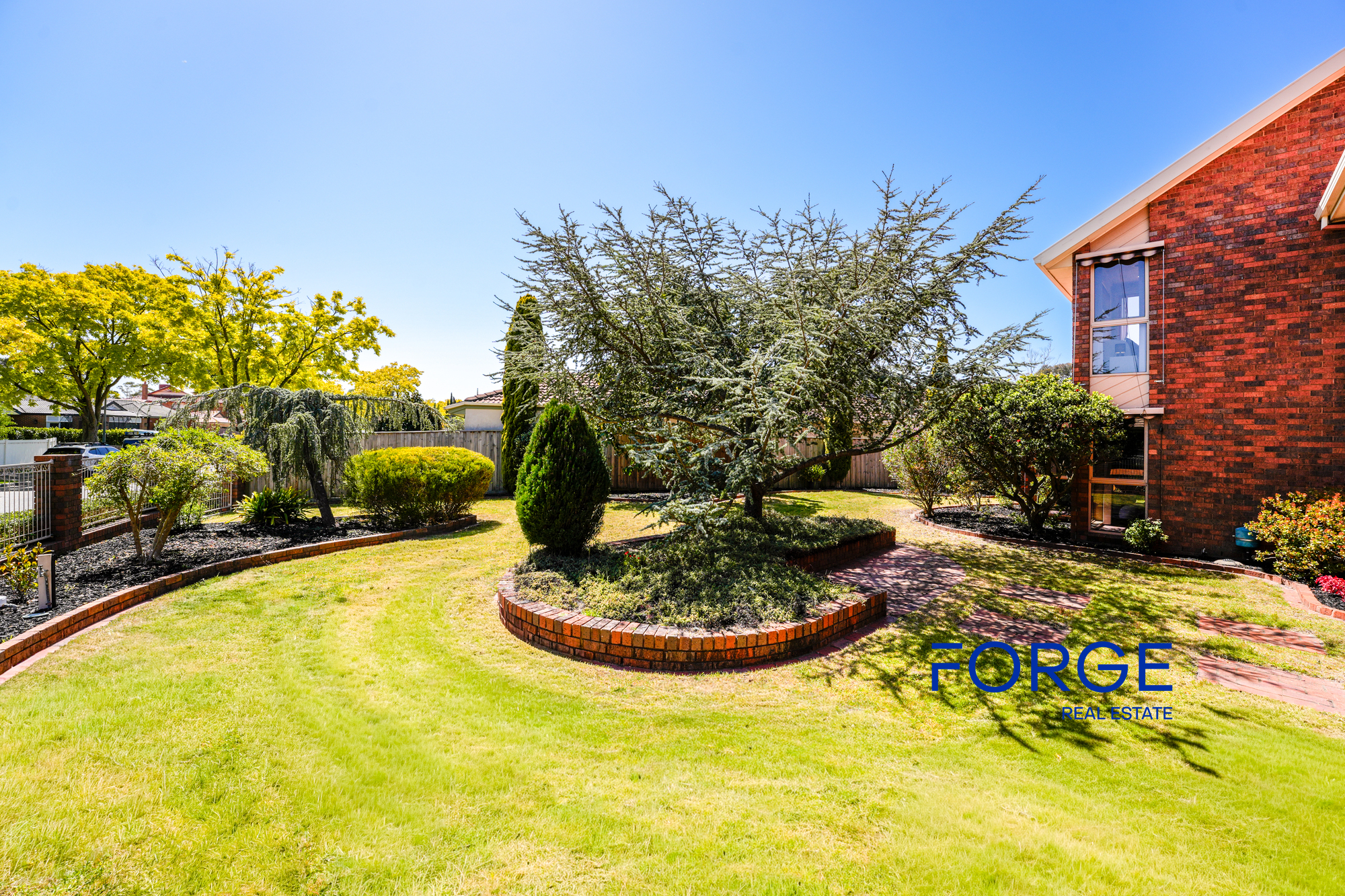 5-bedroom house at 27-29 HIGGINS CLOSE, Dingley Village VIC 3172, , Victoria