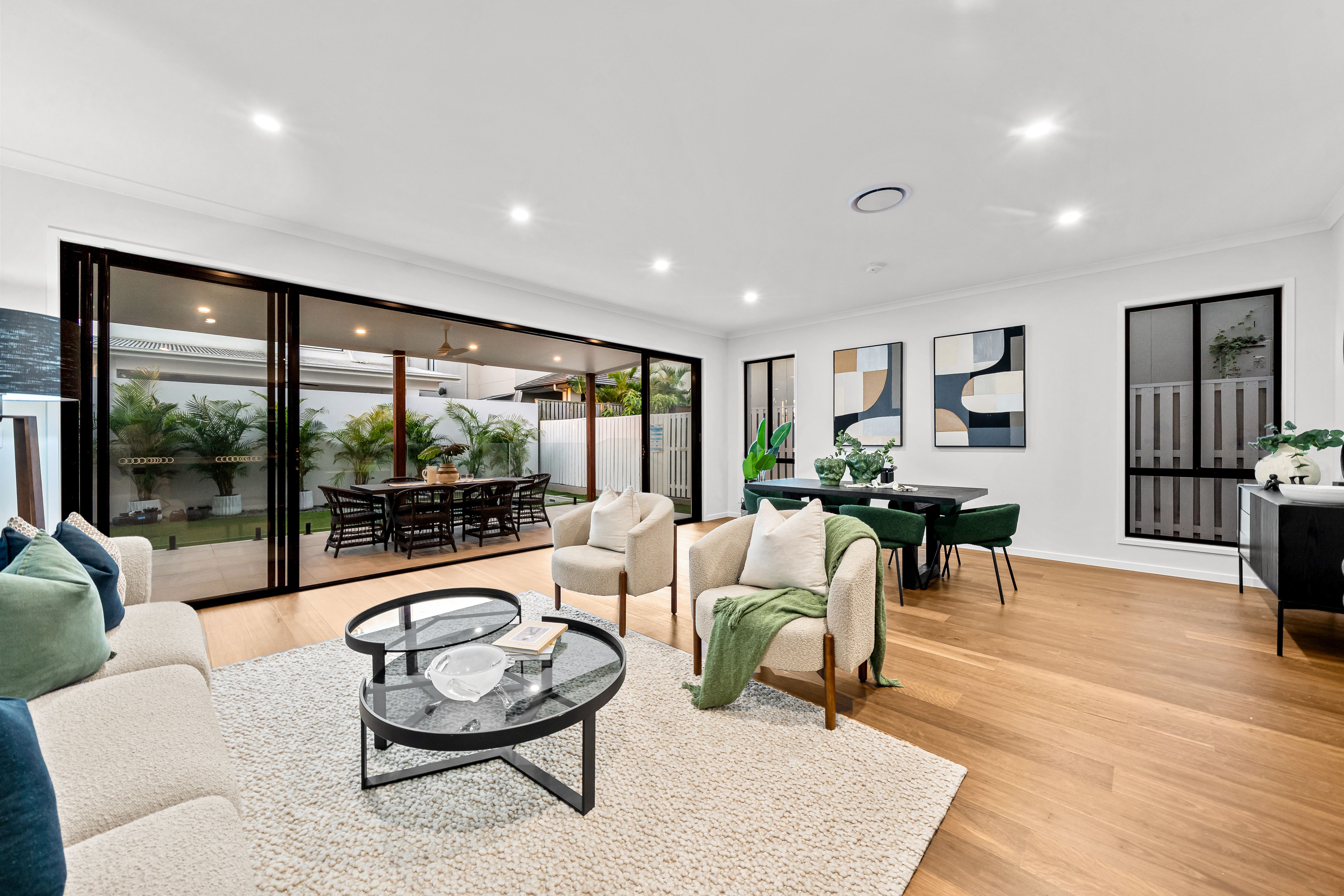 159 Splendour Street, Rochedale, QLD 4123 - Image 7