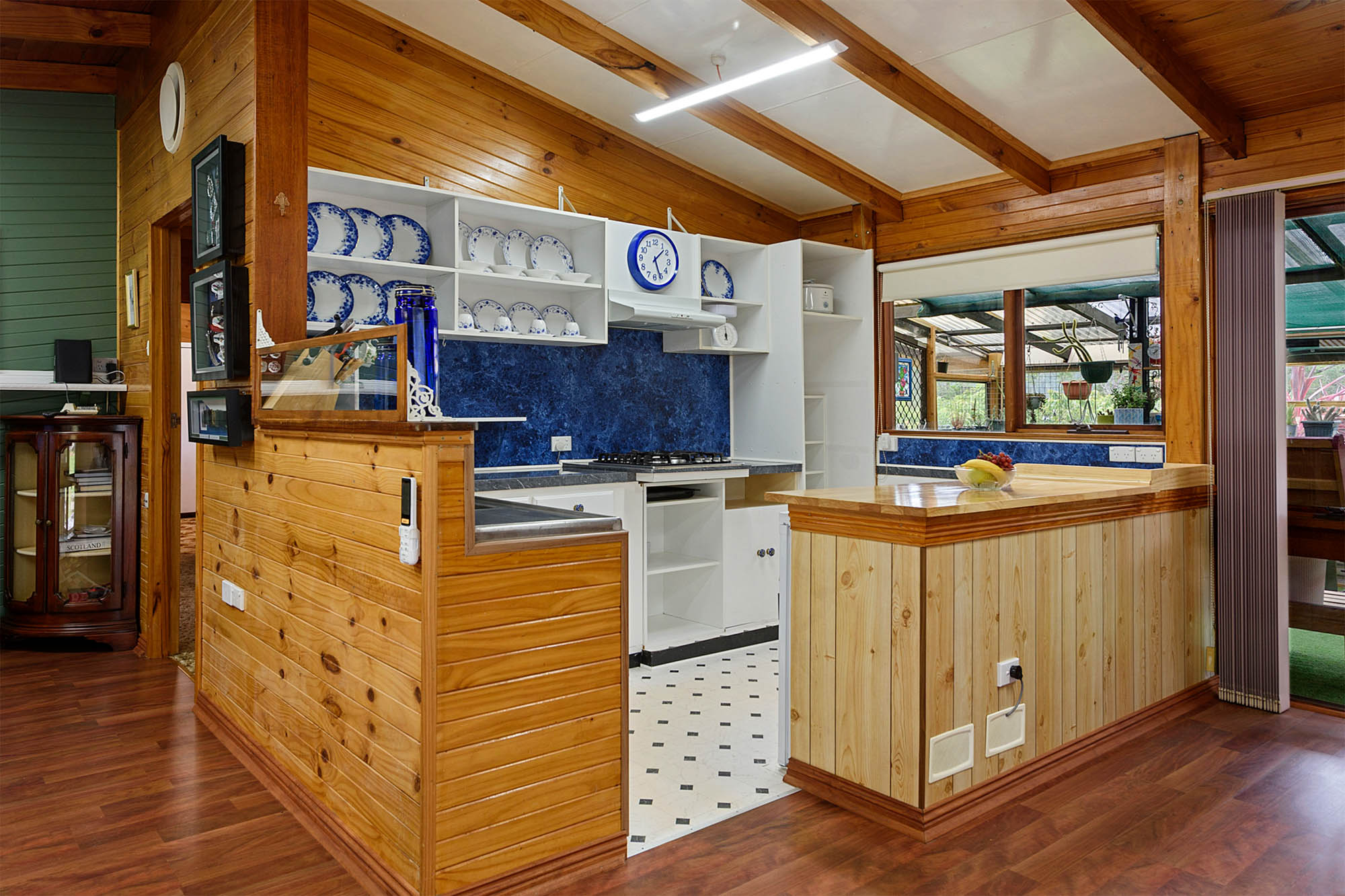 10 Jenico Street, Queenstown, Tas, 7467 - Image 6