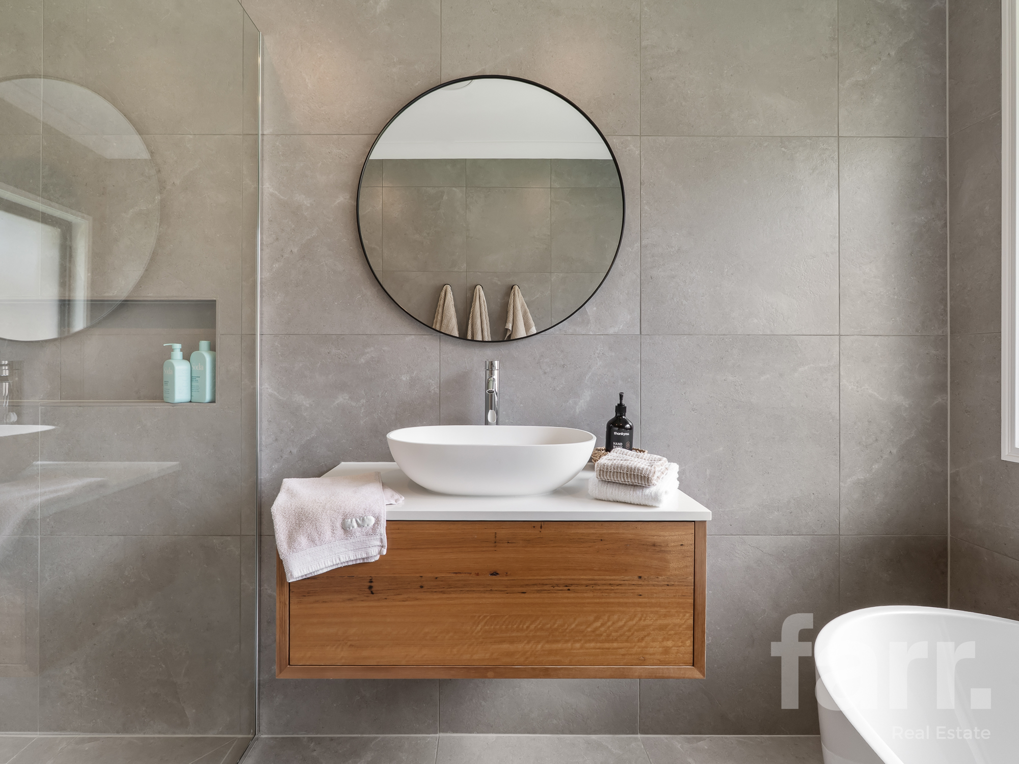 4-bedroom house at 12A Charles Kurz Drive, Worongary, QLD 4213, Gold Coast, Queensland