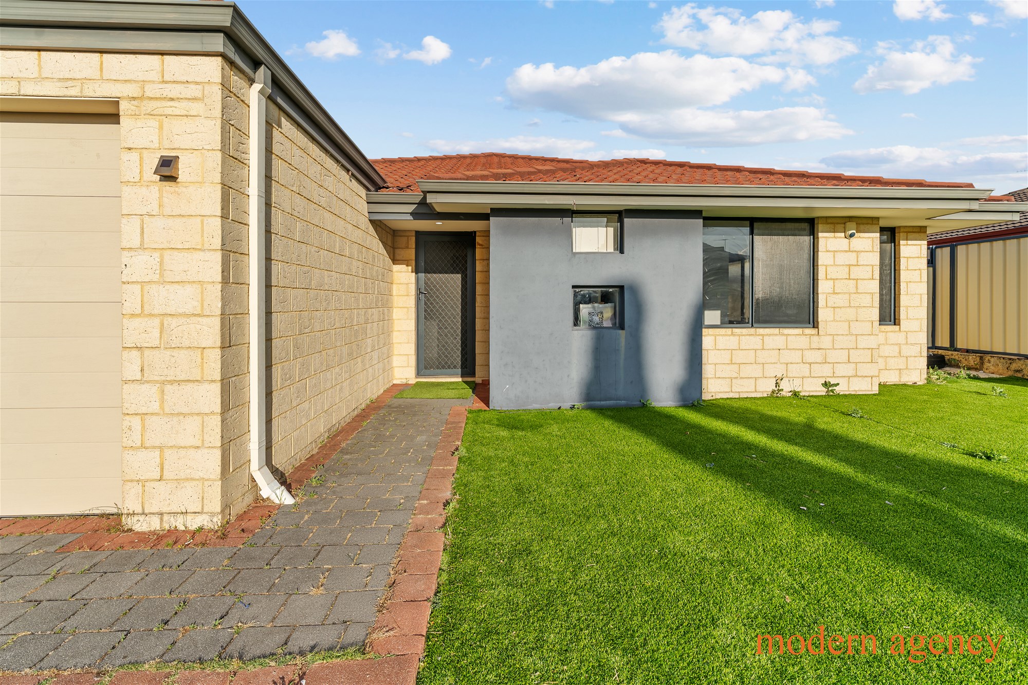 49 ARALUEN CRESCENT, Bertram WA 6167 - Image 5