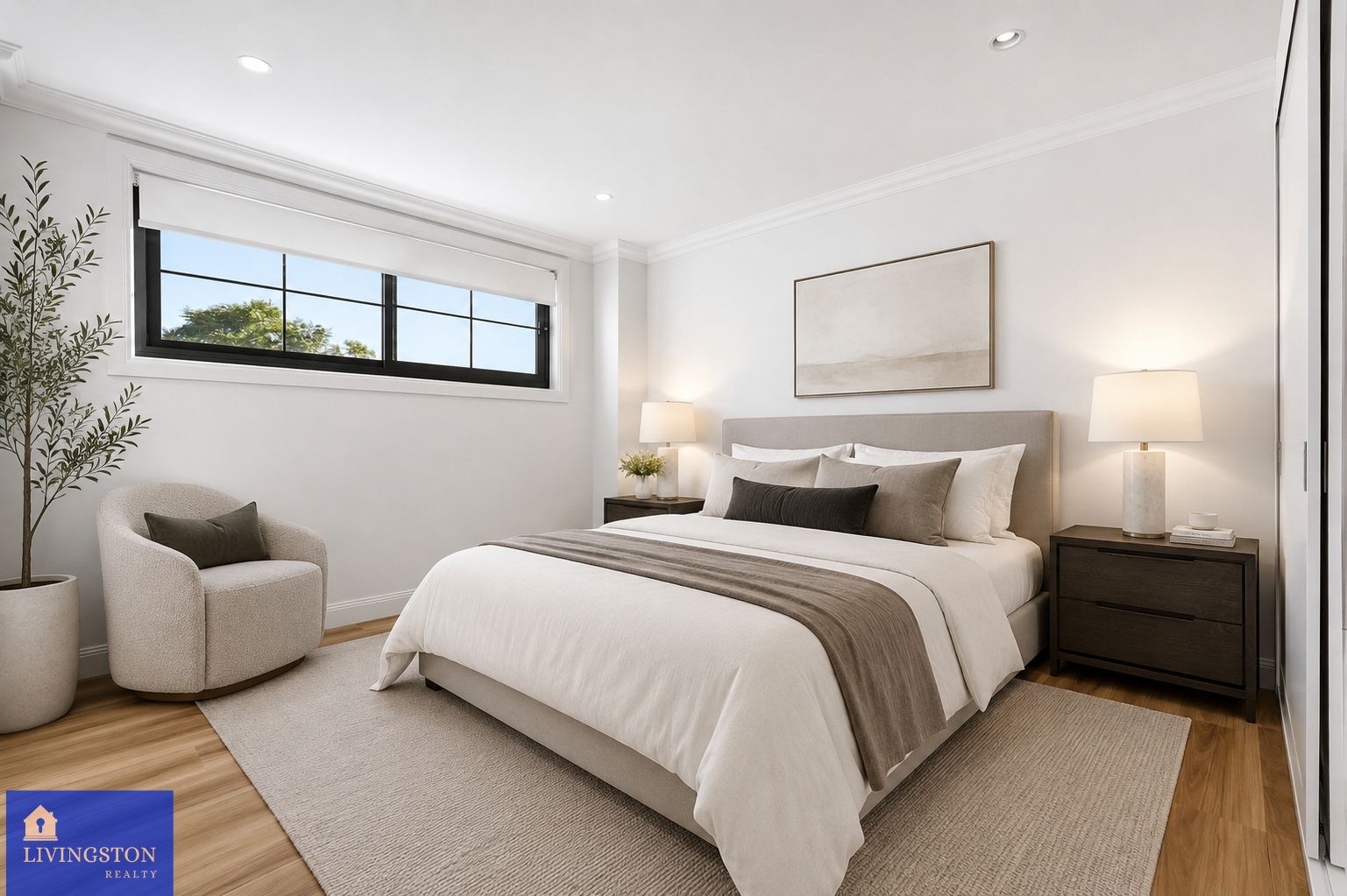 5-bedroom house at 40 Boundary Street, Parramatta, NSW 2150, Parramatta, New South Wales