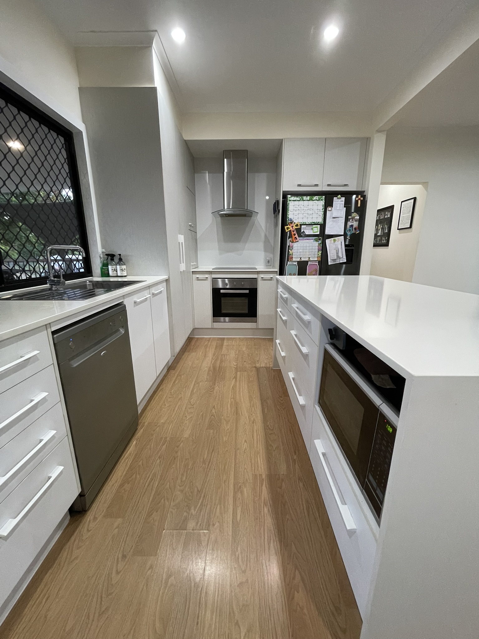 MONASH PARK & OTHER LEASES 5 BEATTY STREET, CLERMONT QLD 4721 - Image 4