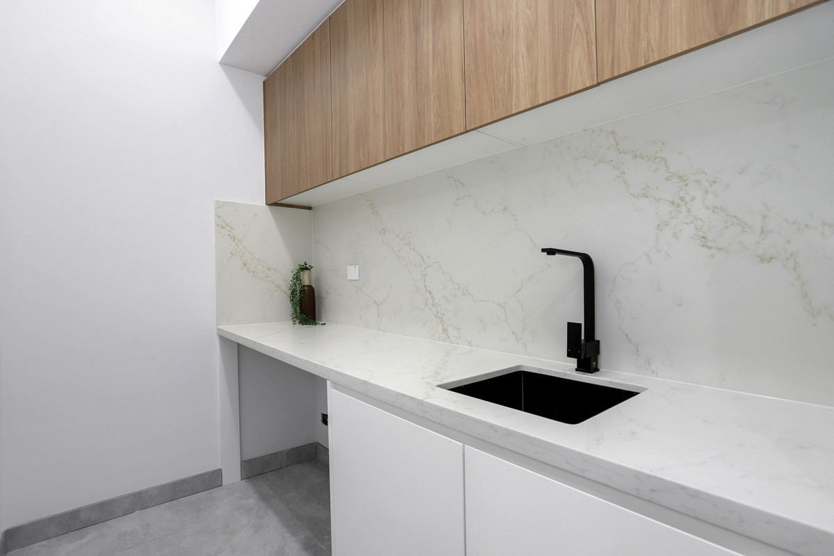 4-bedroom house at # Address Available On Request, Riverstone, Nsw, 2765, Blacktown, New South Wales