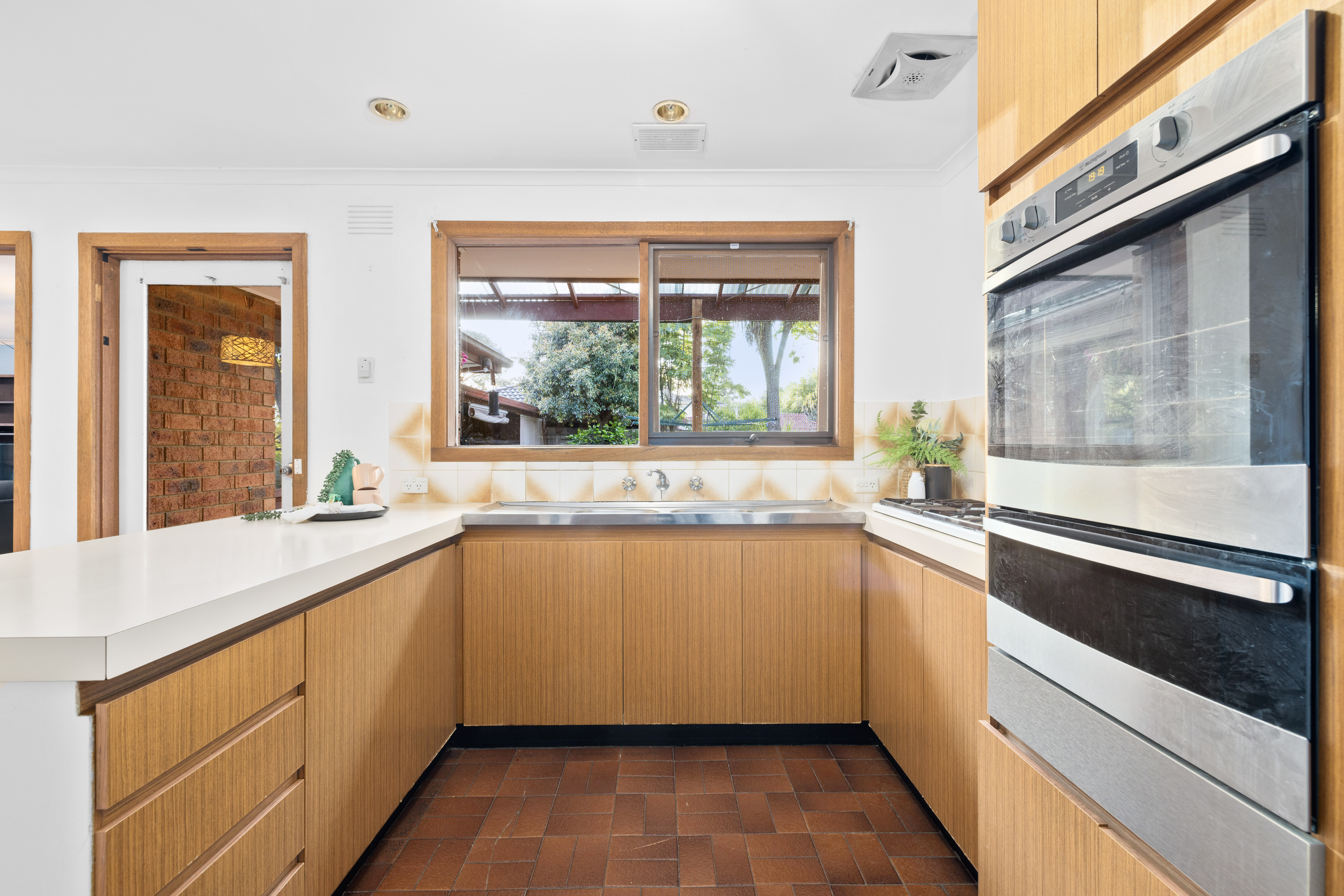 6 Airlie Court, Rowville, Vic, 3178 - Image 7