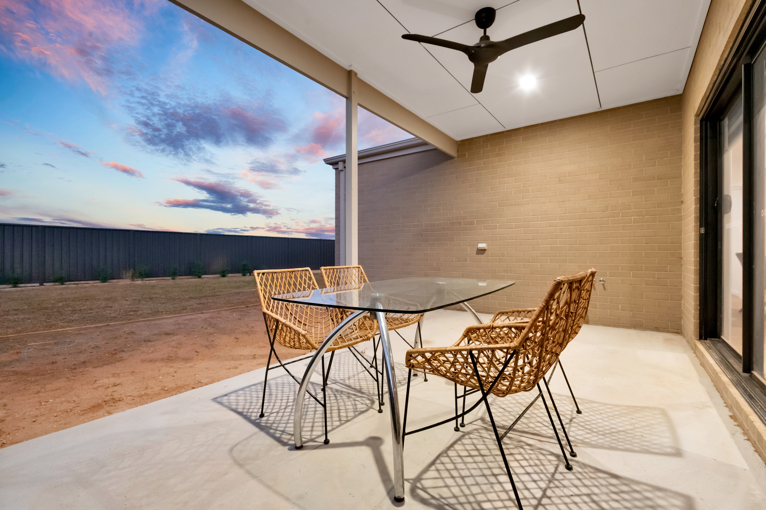 4-bedroom house at 15 Highfield Drive, Mildura, VIC 3500, Mildura, Victoria