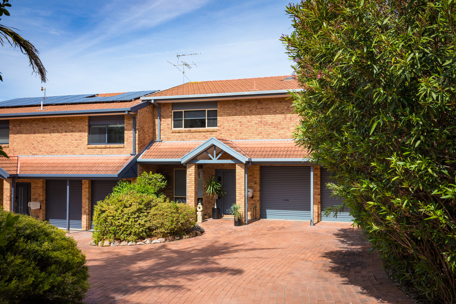 1/158 Pacific Way, Tura Beach, Nsw, 2548 - Image 3