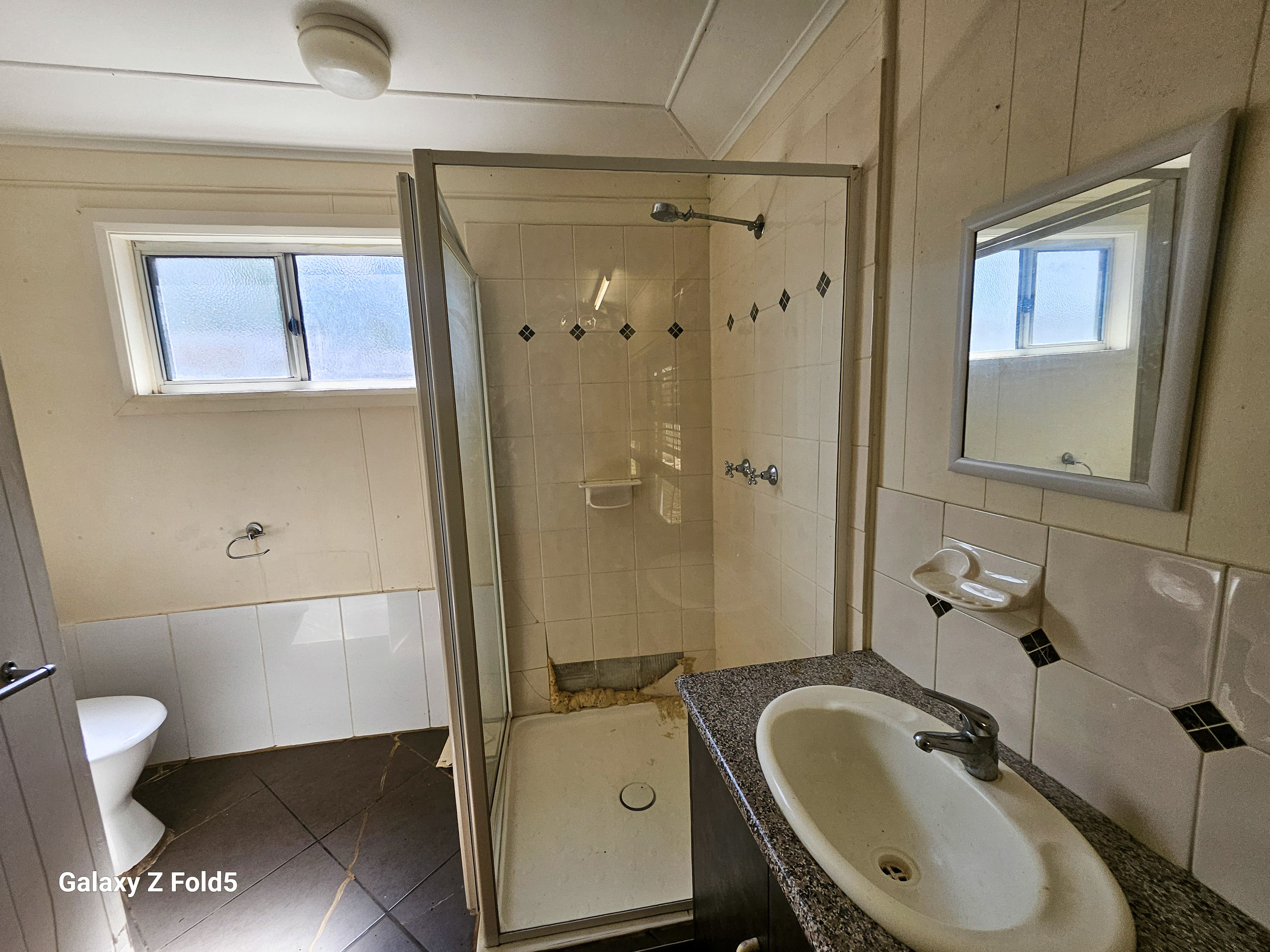 1-bedroom unit at 83-85 Hope Street, Cooktown, QLD 4895, Cook, Queensland