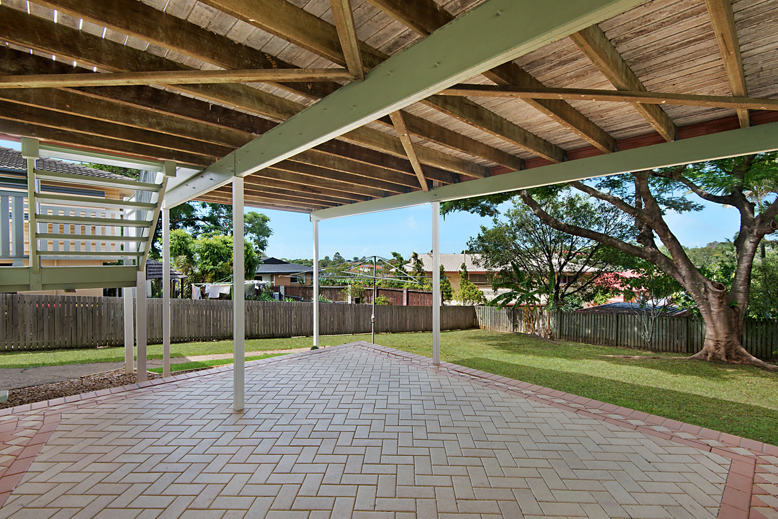 315 Maundrell Terrace, Aspley, QLD 4034 - Image 3