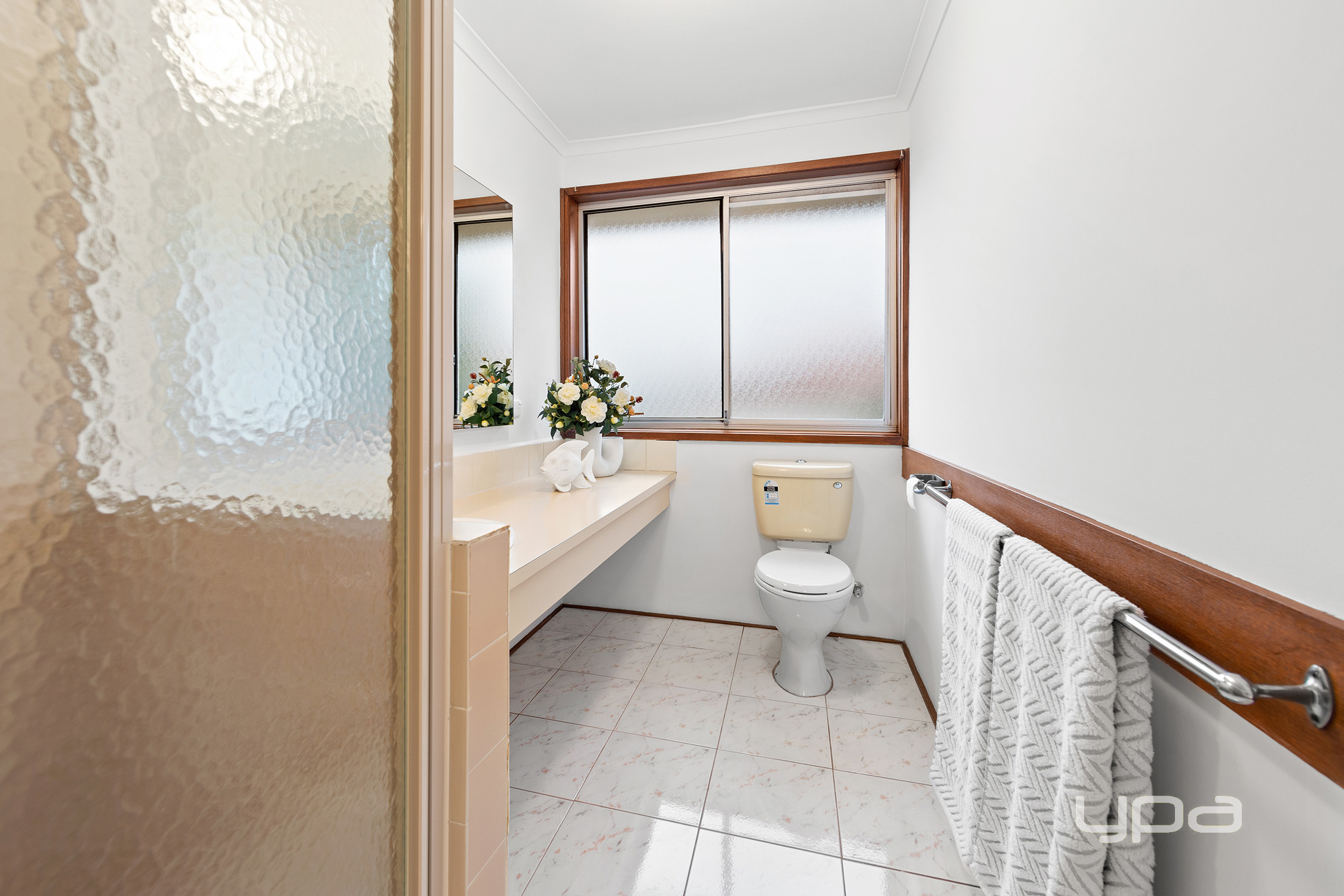 4-bedroom house at 37 Tarlee Drive, Albanvale, VIC 3021, Brimbank, Victoria