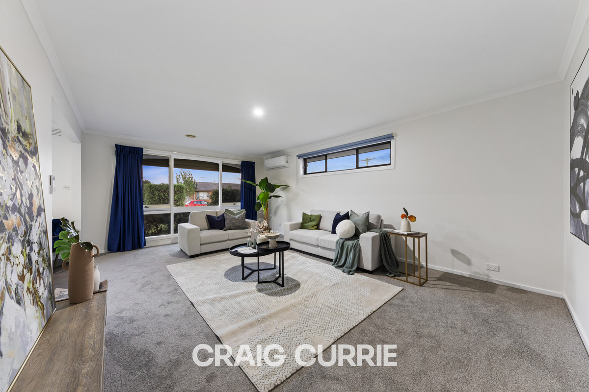 1/4 Acacia Court, Pakenham, VIC 3810 - Image 5