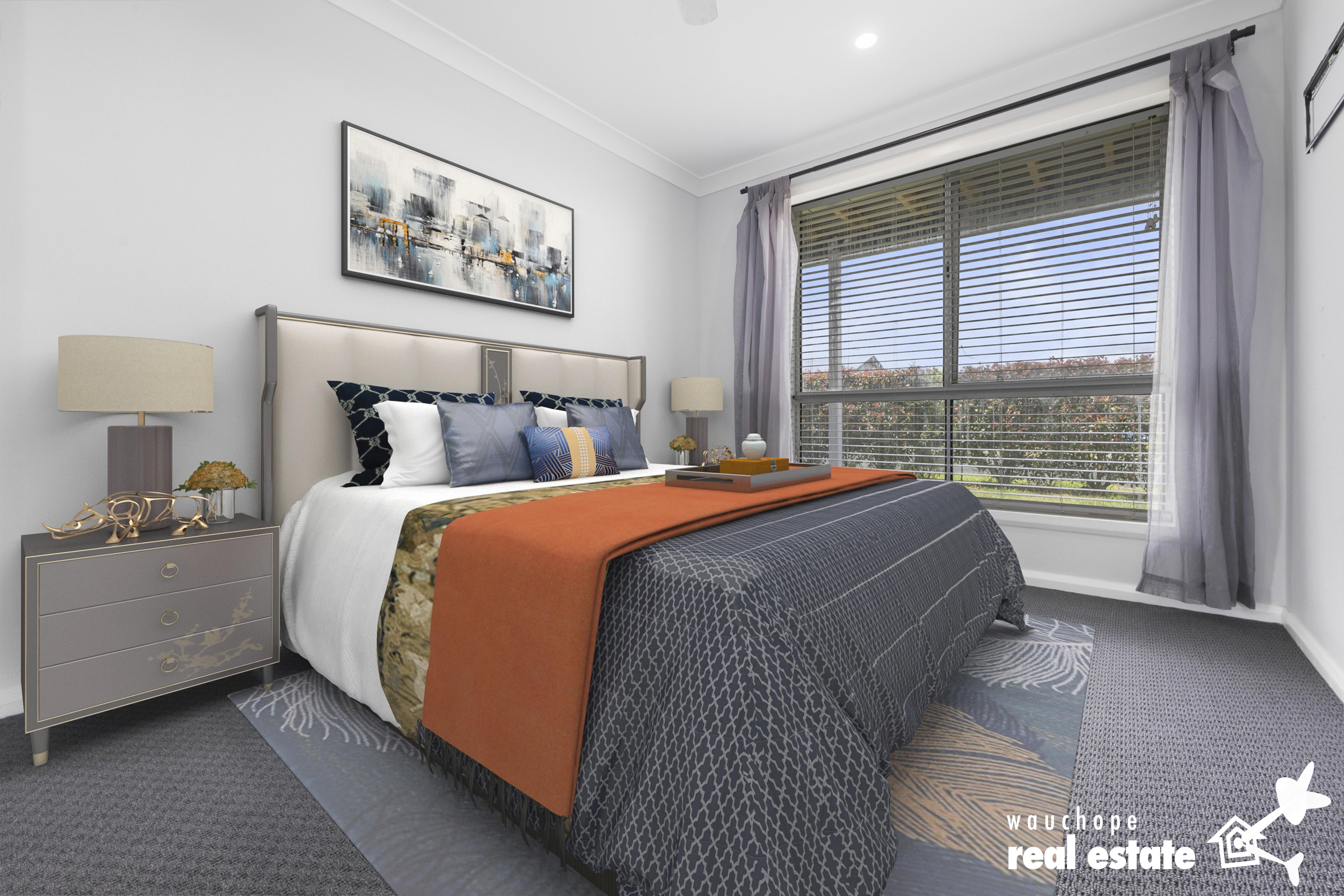 3 Princess Avenue, Wauchope, NSW 2446 - Image 10