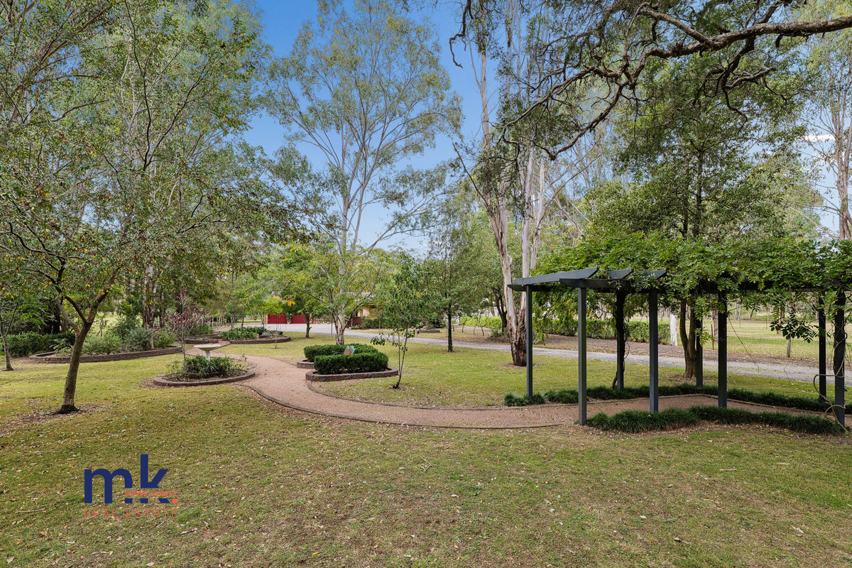 5-bedroom house at 127 Jersey Road, Bringelly, NSW 2556, Liverpool, New South Wales