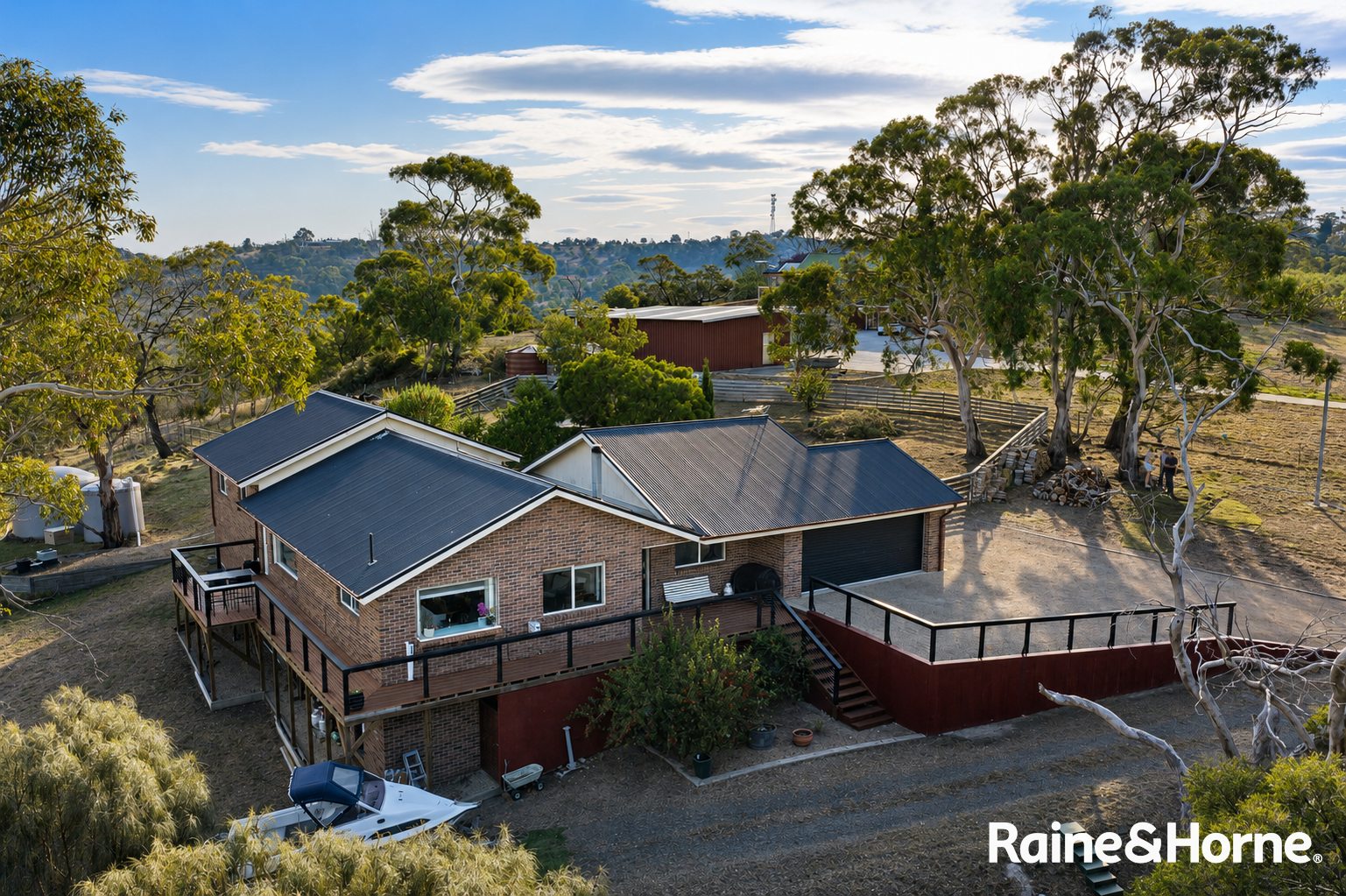 5 JEANNIE DRIVE, Sorell TAS 7172 - Image 1