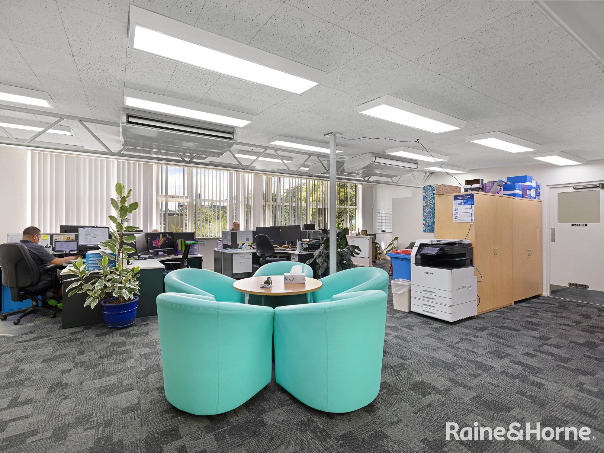 95 Rankin Street, Bathurst, Nsw, 2795 - Image 6