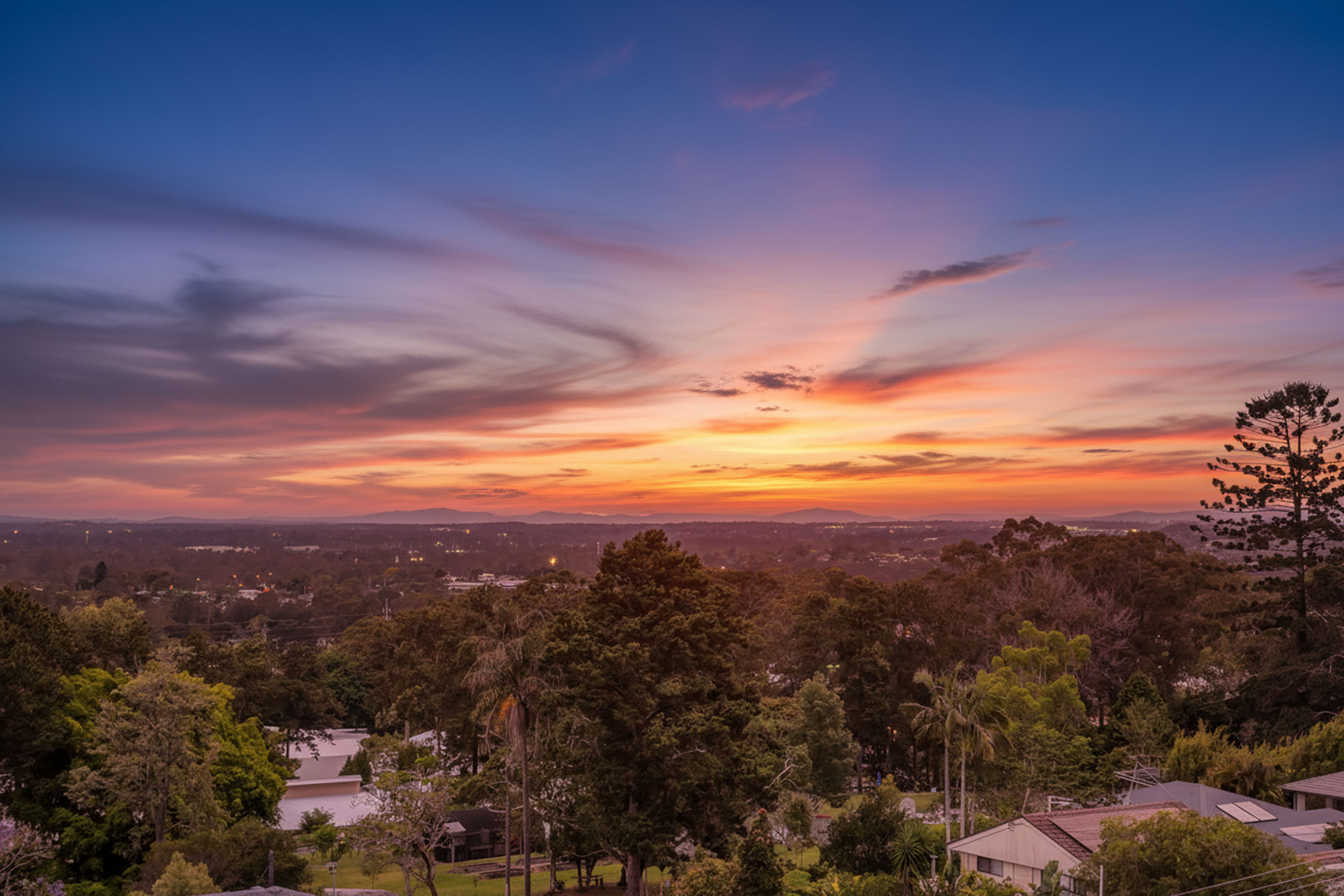 5-bedroom house at 13 Highview Terrace, Daisy Hill, QLD 4127, Logan, Queensland