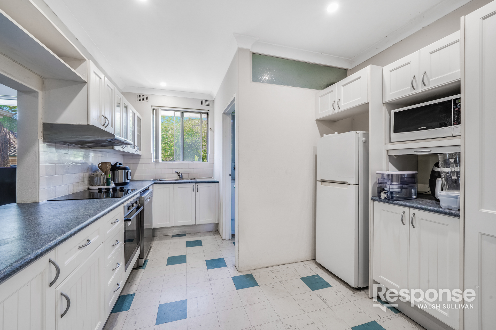 7/58 Sorrell Street, North Parramatta, Nsw, 2151 - Image 2