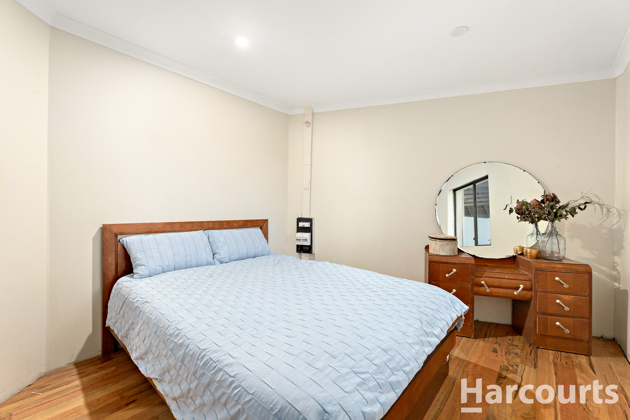 3-bedroom unit at 74 Newnham Road, Lake Clifton, WA 6215, Waroona, Western Australia